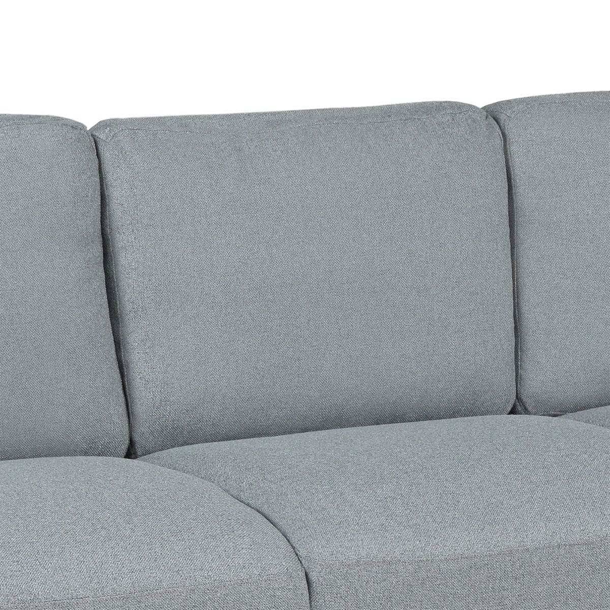 JASMODER LP000015EAA Sofas-Loveseats - View #5