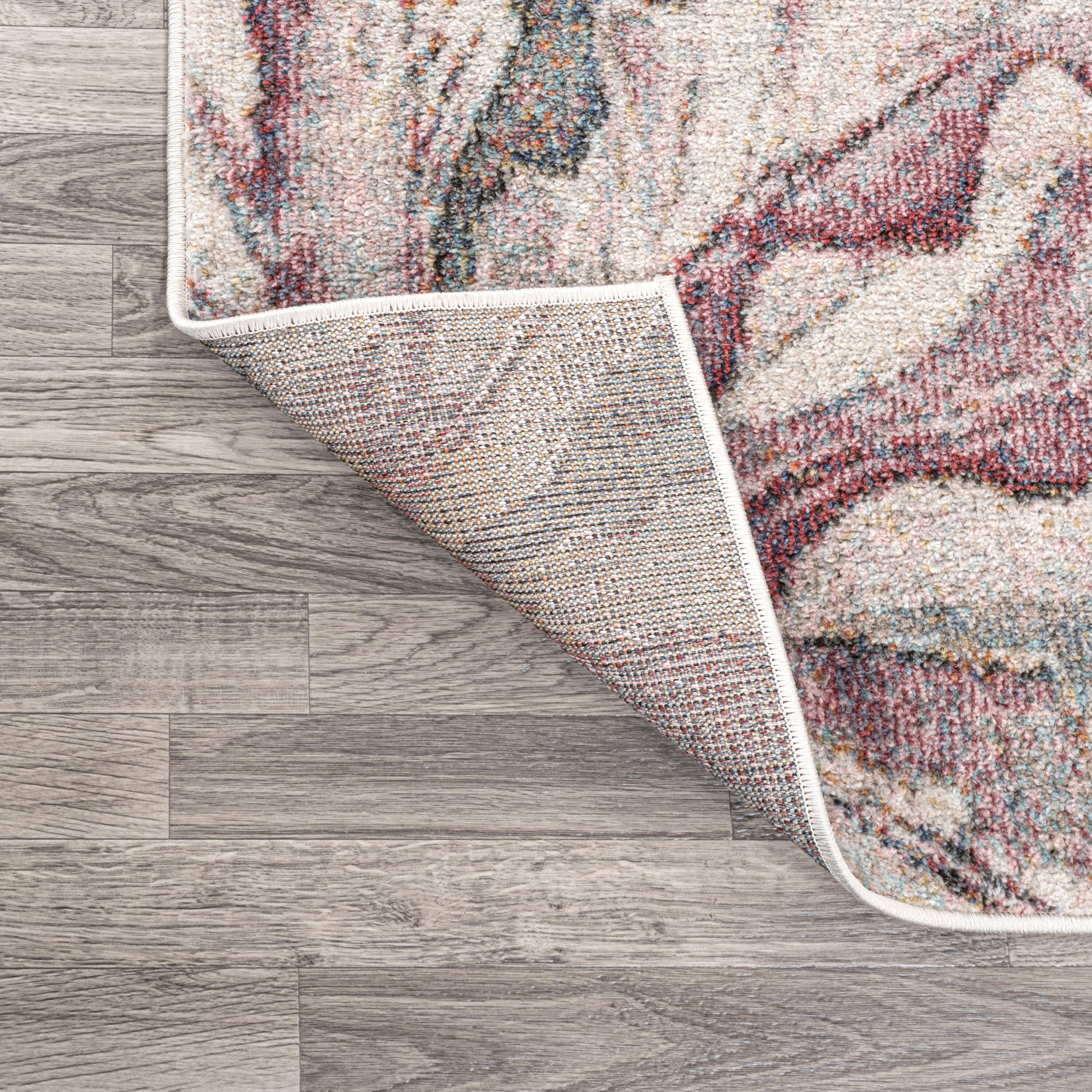 JONATHAN  Y CTP204A-8 rugs - View #11