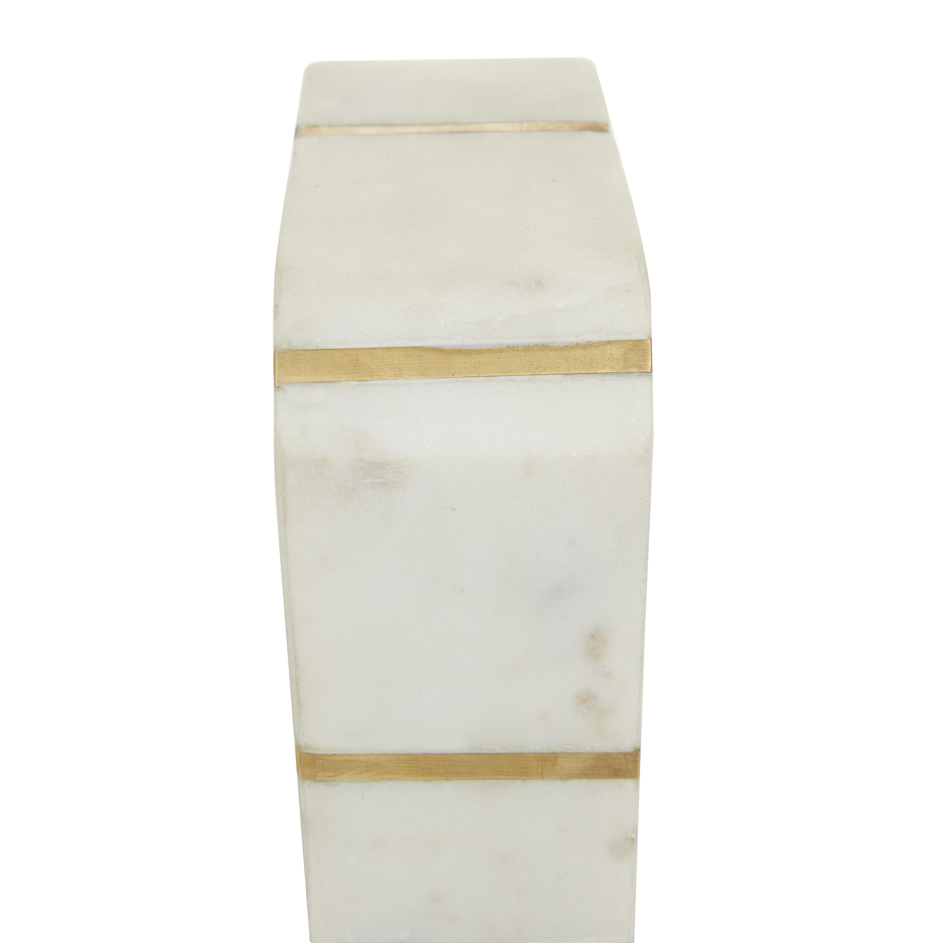 Grayson Lane 89576 Decorative-Accessories - View #4
