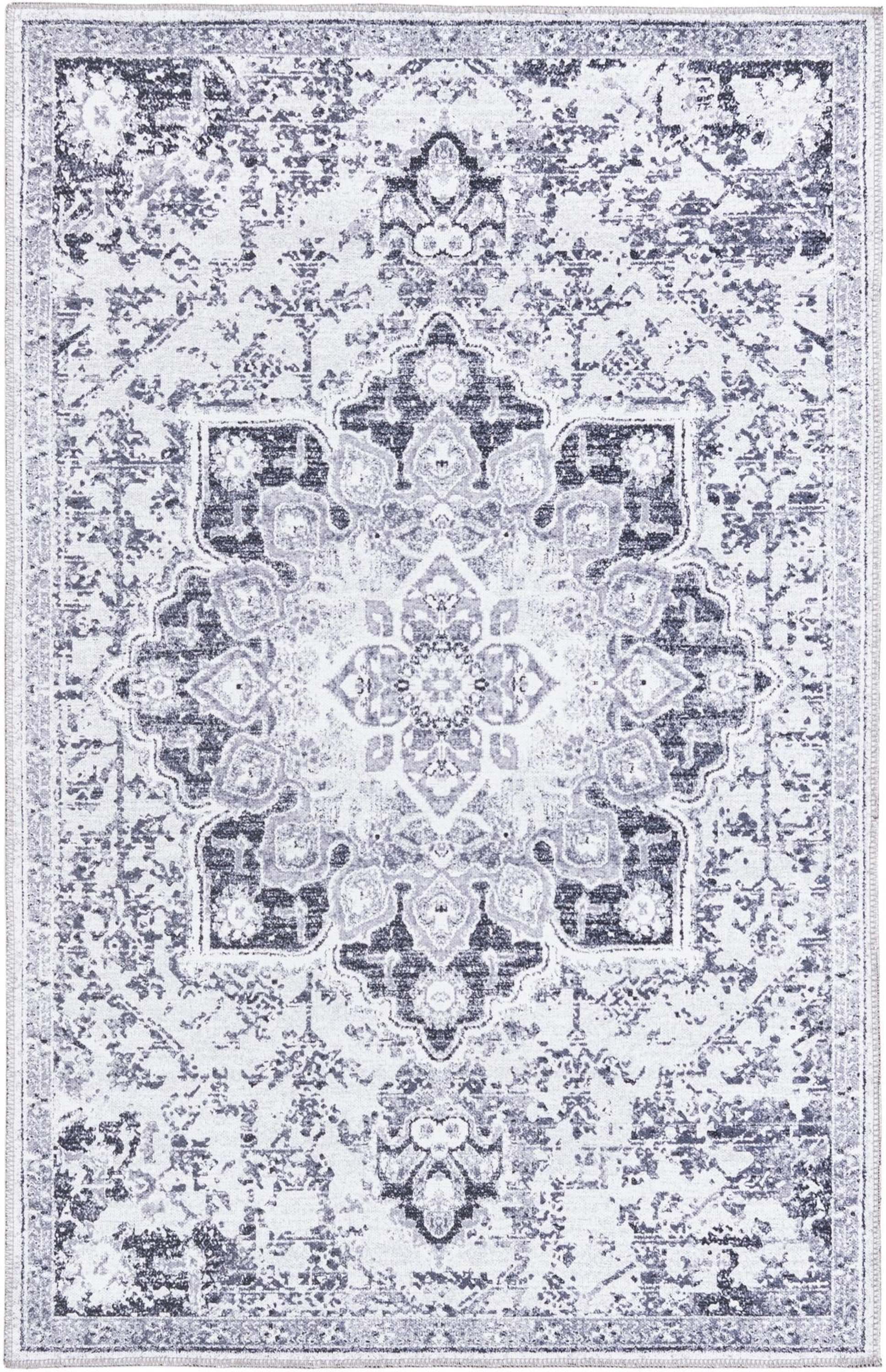 Unique Loom 3166713 rugs - View #7