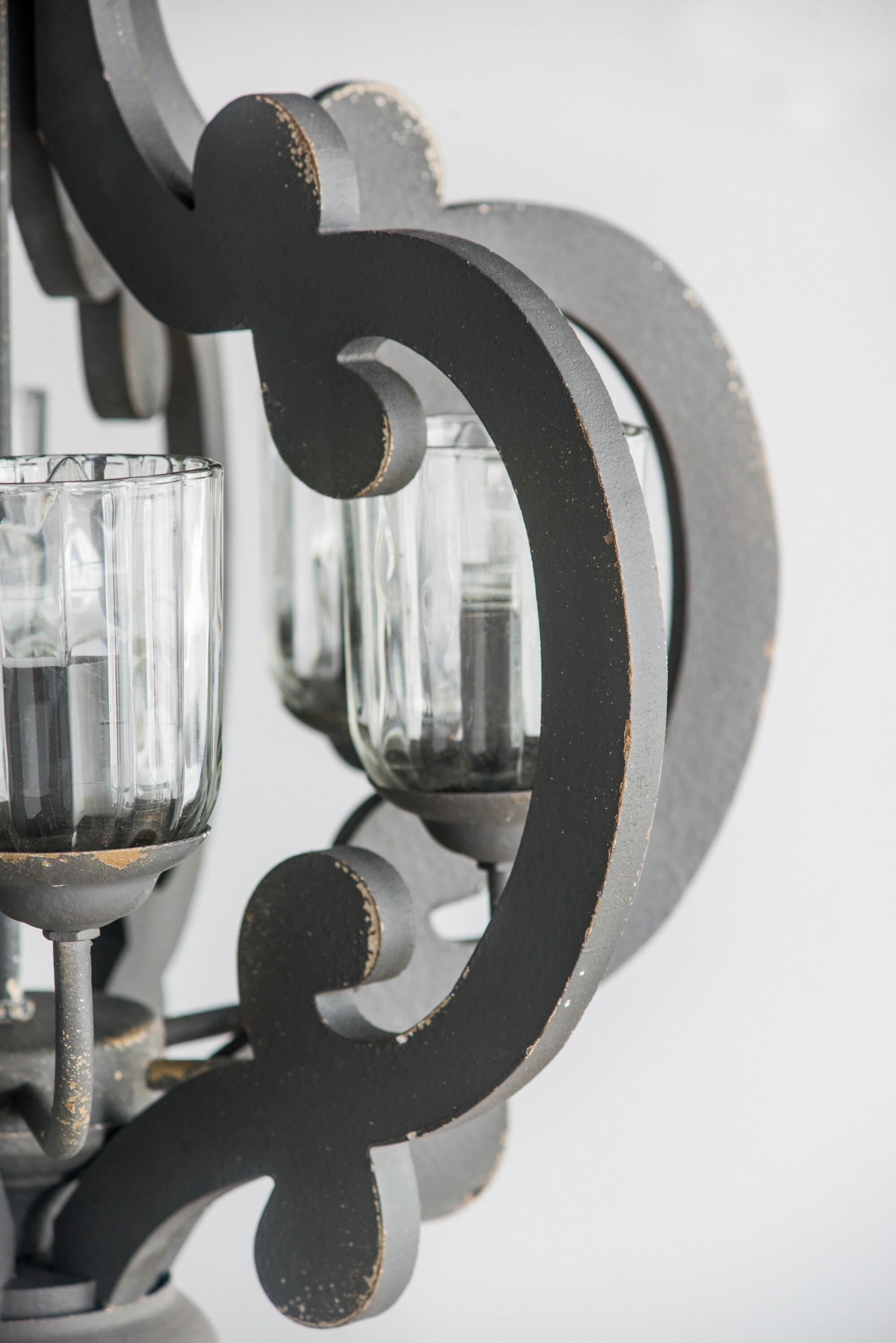 LOVMOR SF-Y-W2078137920 b090015 - View #3