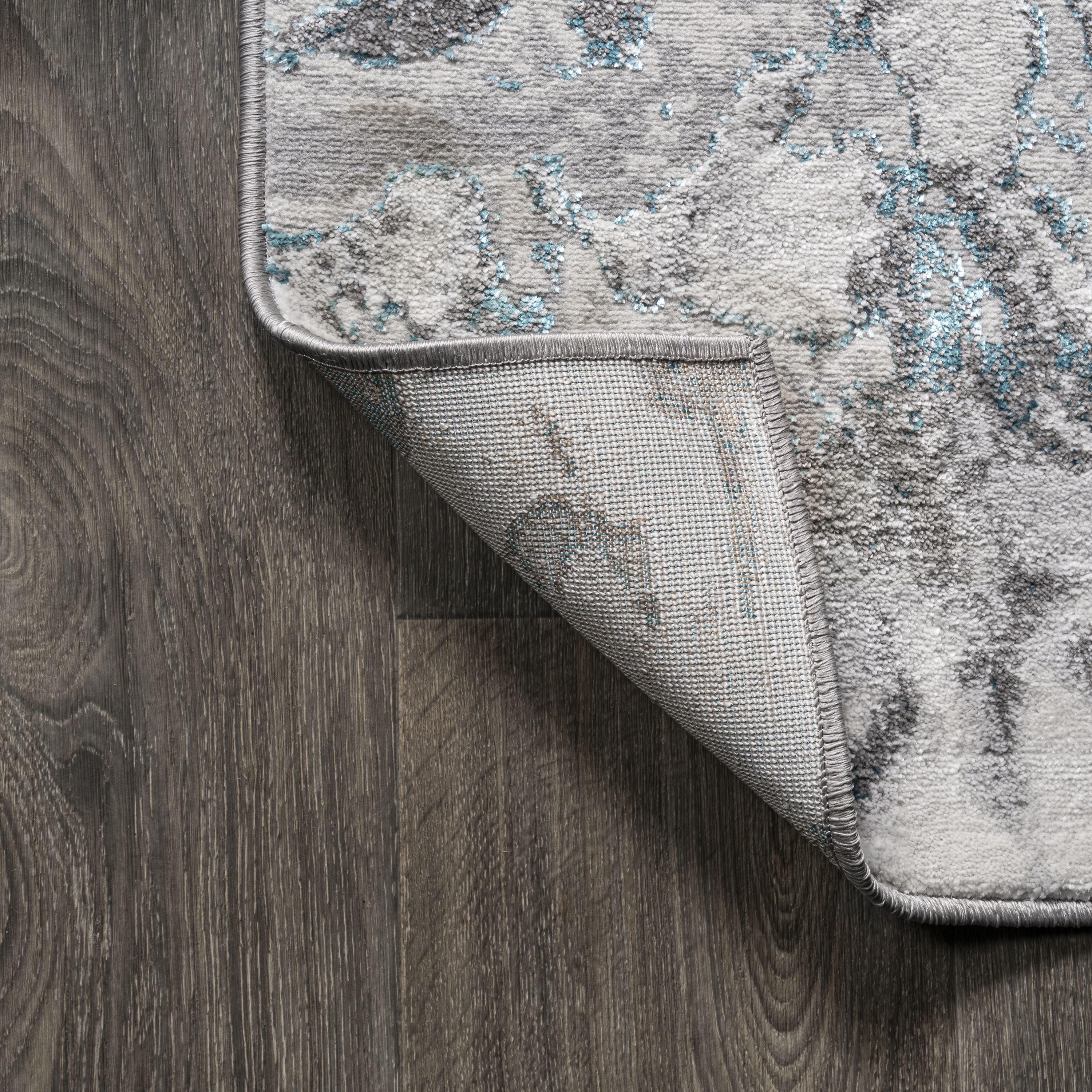 JONATHAN  Y SOR203A-28 rugs - View #10