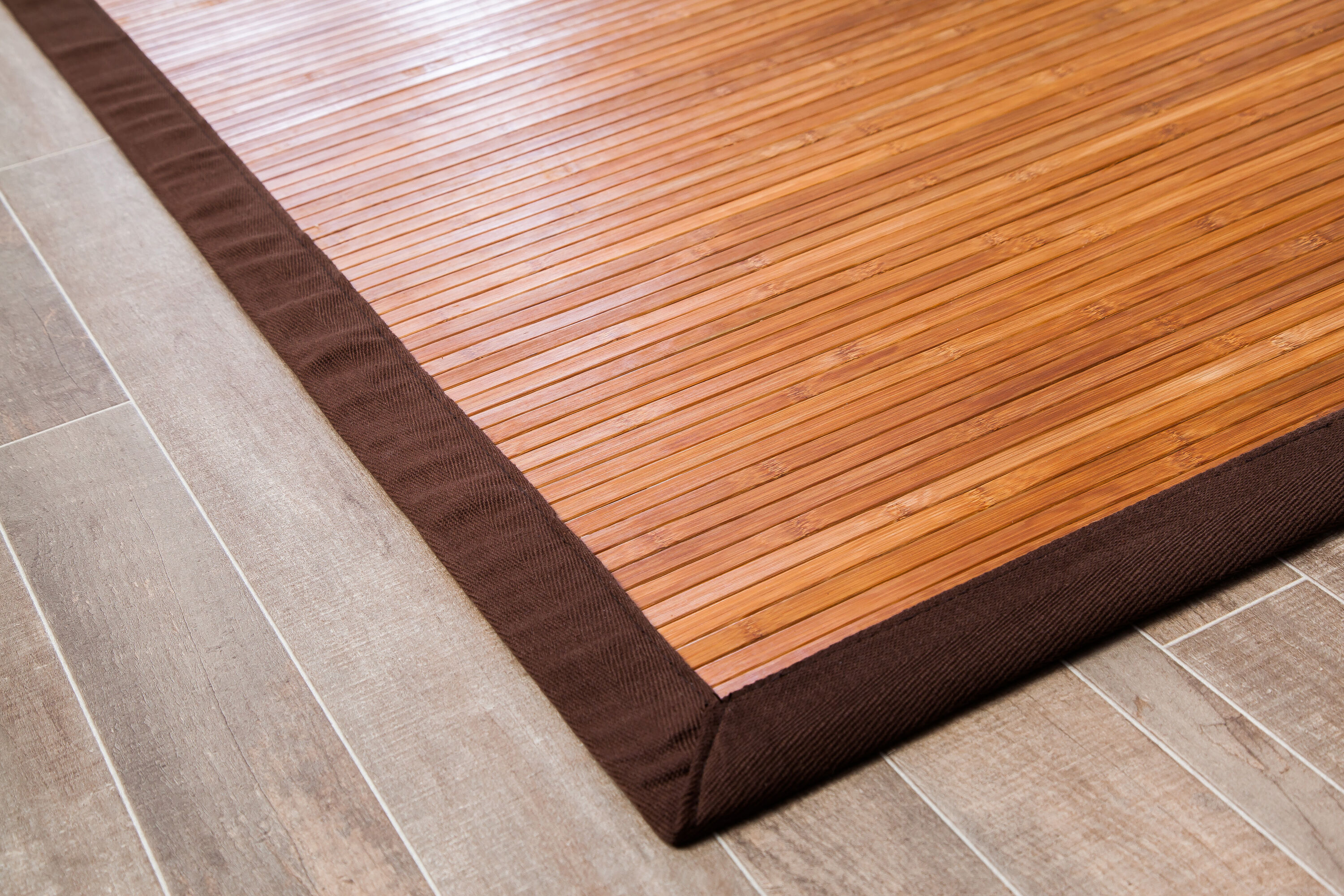Anji Mountain AMB0031-0710 rugs - View #6