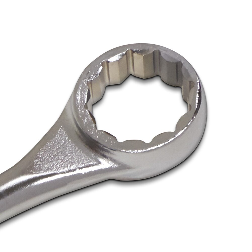 Gray Tools 3178 Wrench-Sets - View #5