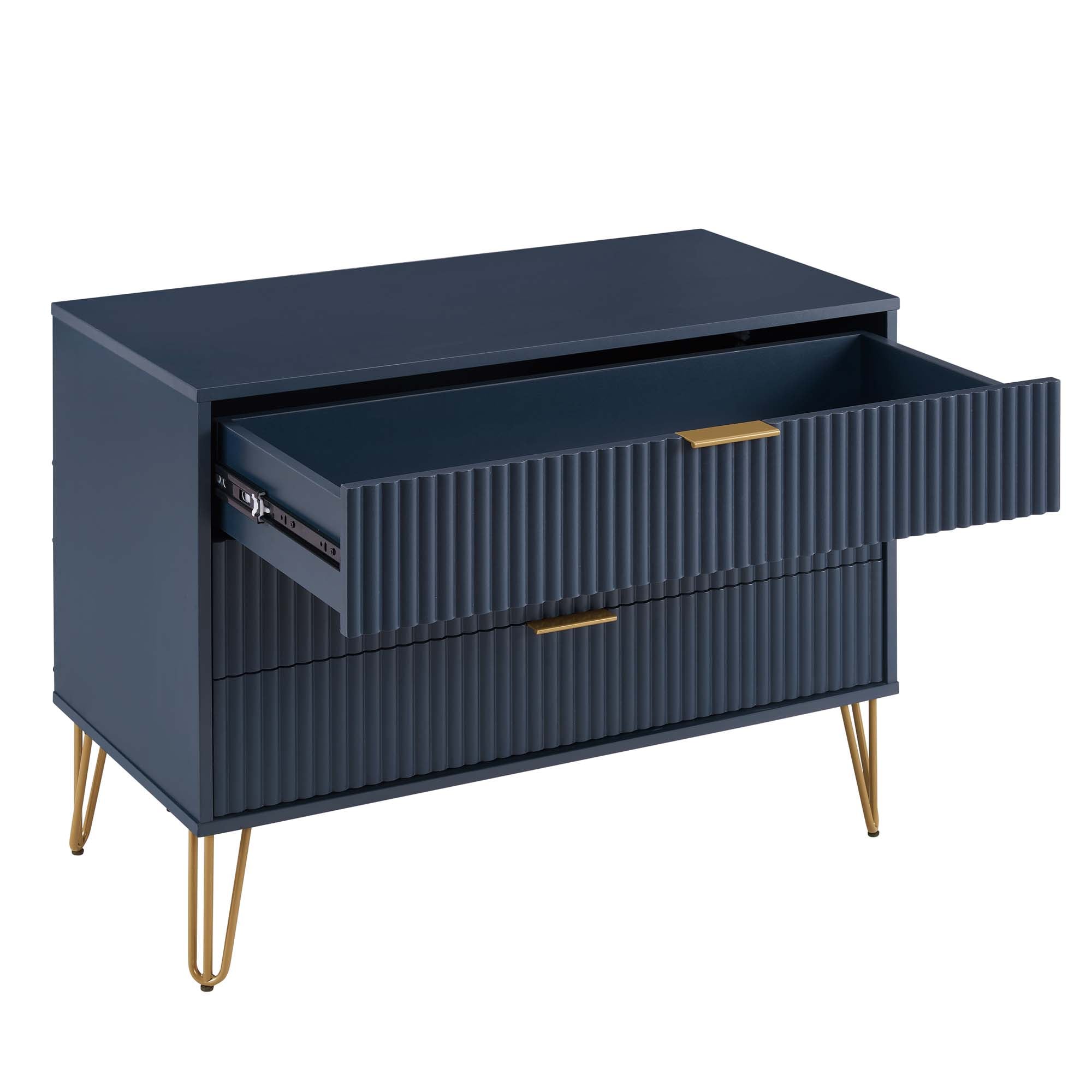 Manhattan Comfort 2-DB05-MB dressers - View #10