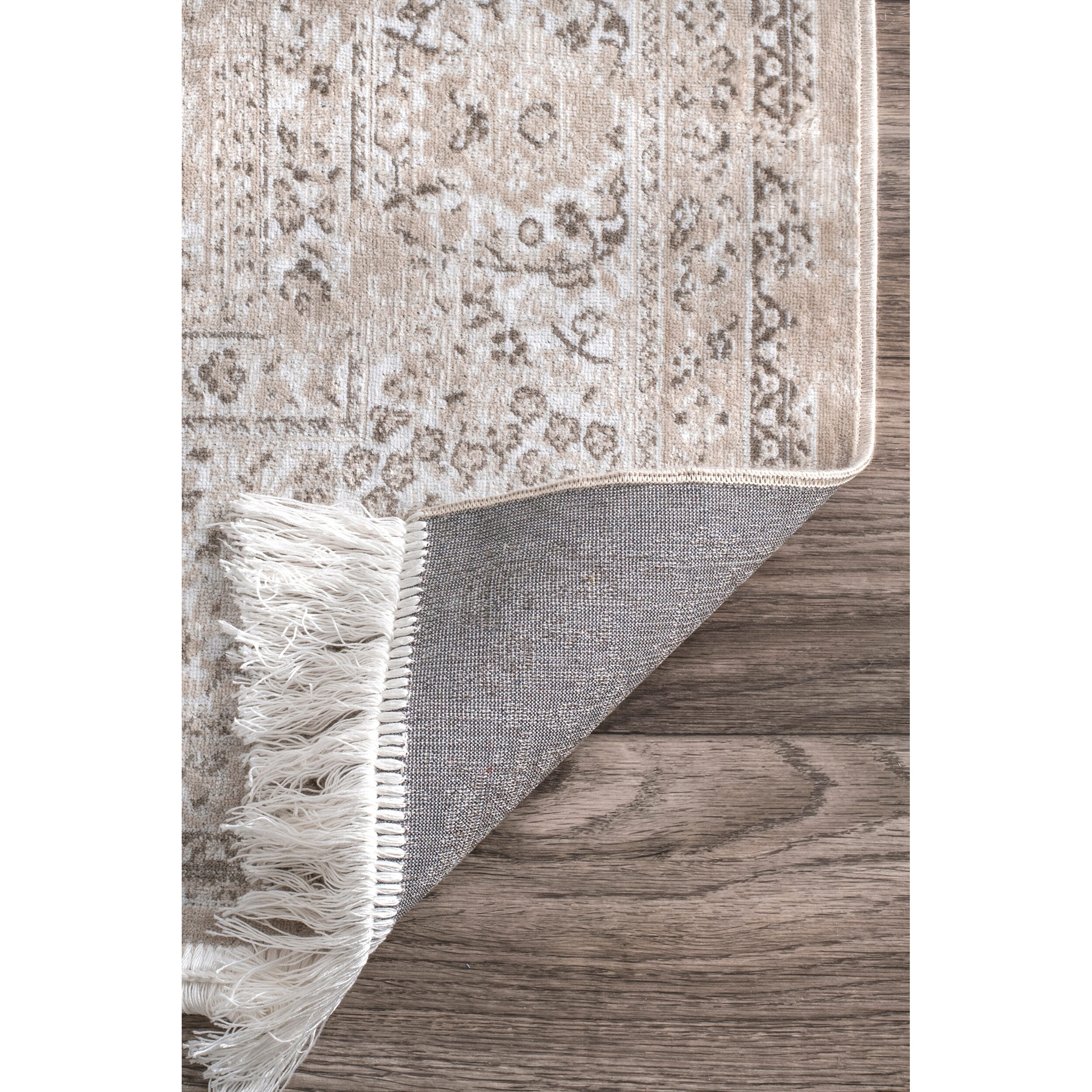 nuLOOM DCRS03C-508 rugs - View #5
