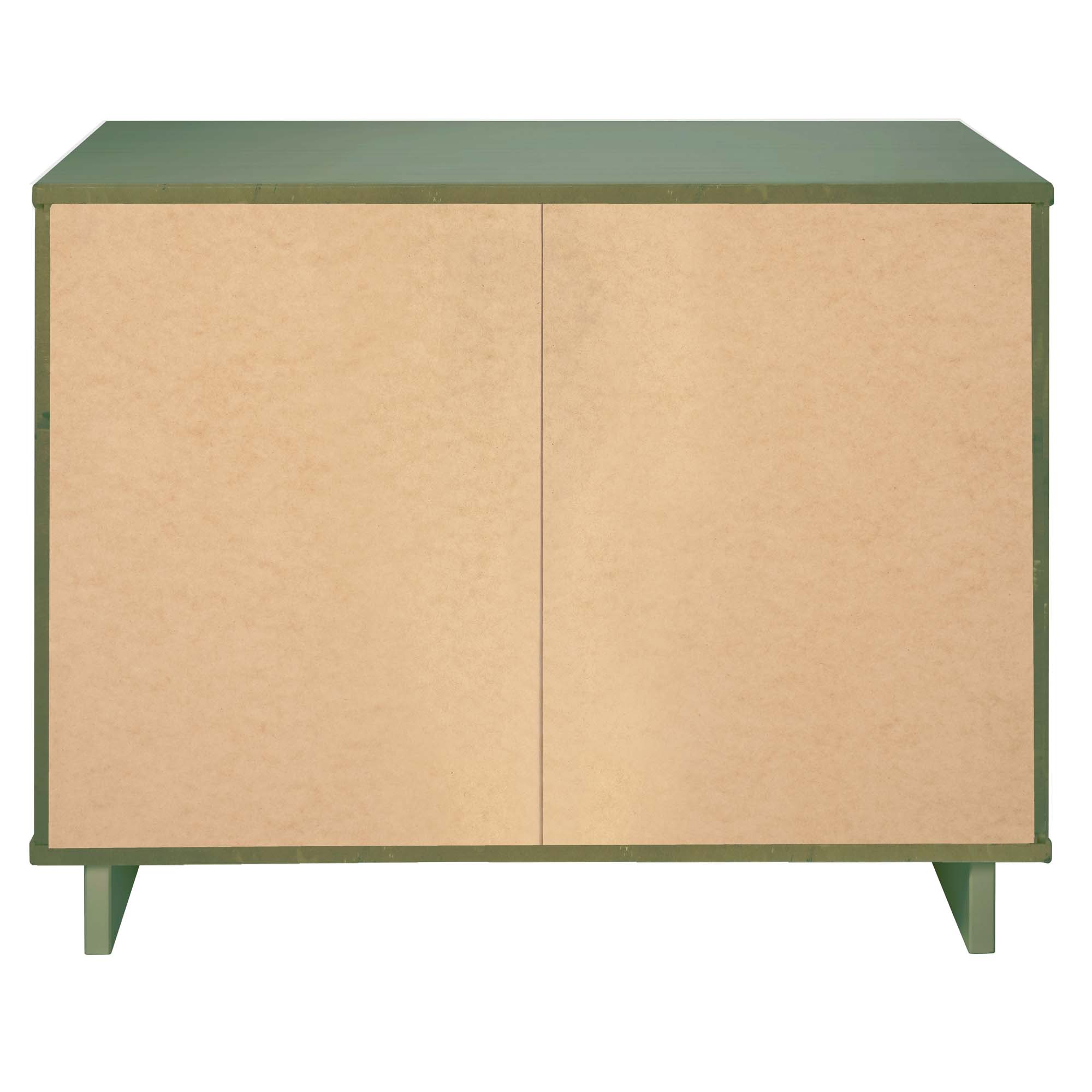 Manhattan Comfort DR-5013 dressers - View #9