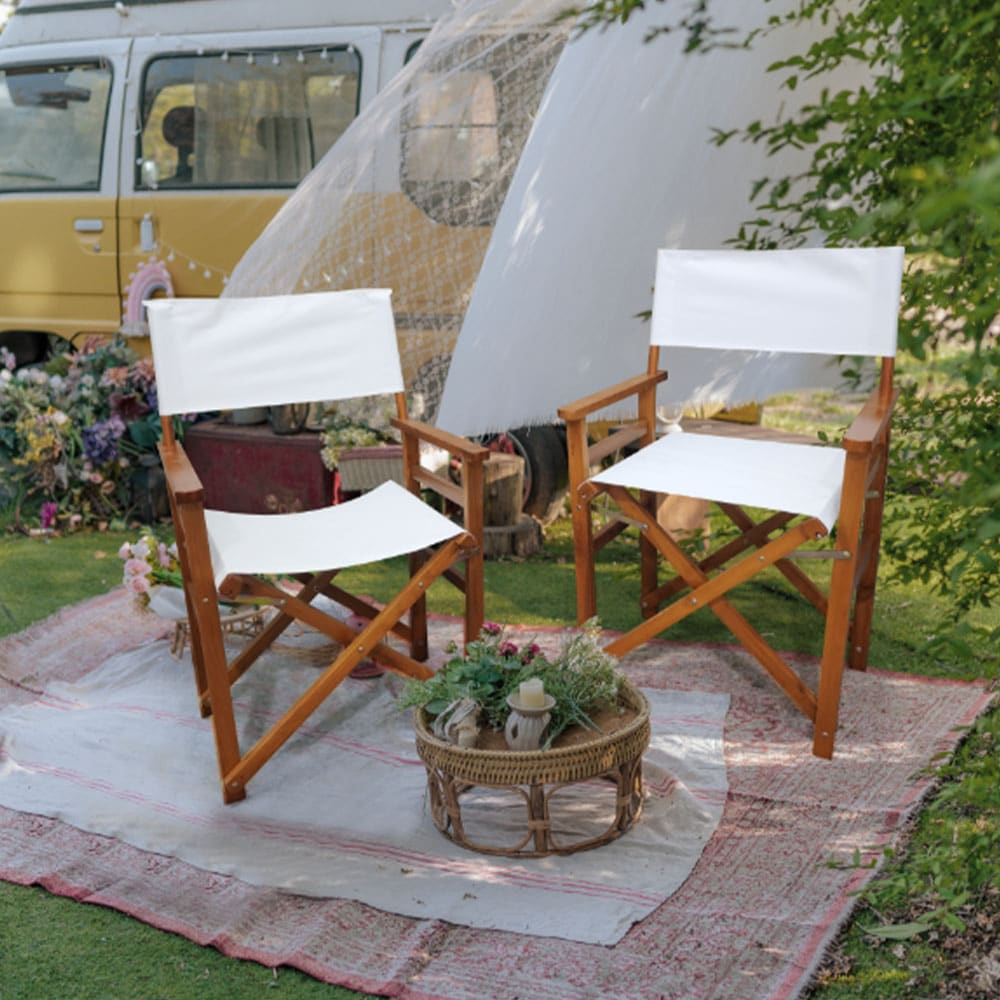 ZAKLOOP XU49532122 Patio-Chairs - View #9