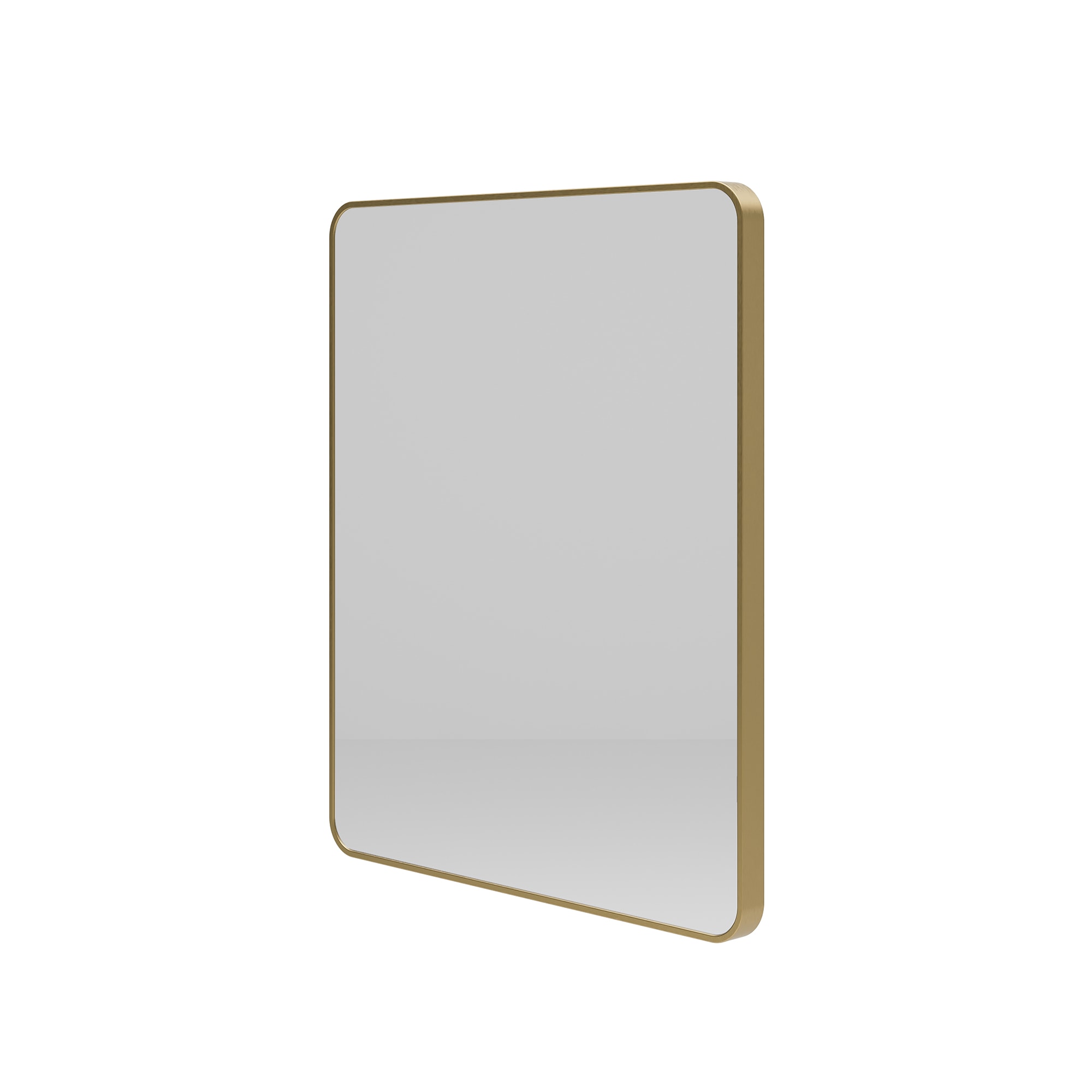 Fresca FMR473036BG Decor-Mirrors - View #3