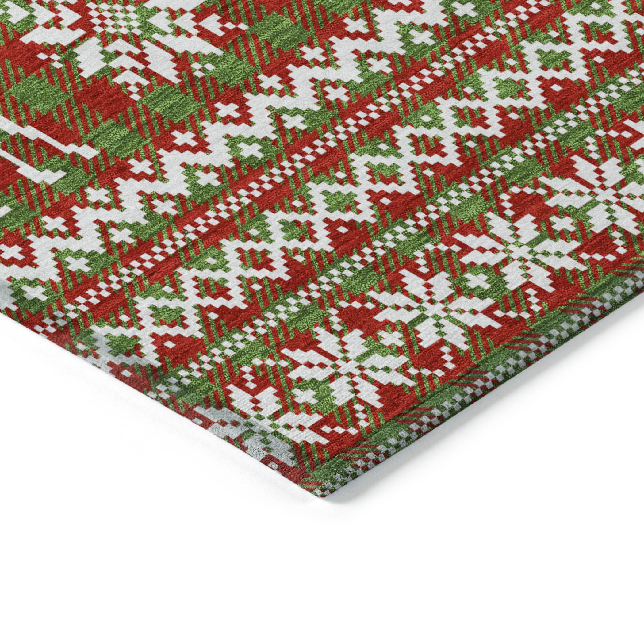 Addison Rugs ACN1820FE2X8 rugs - View #4