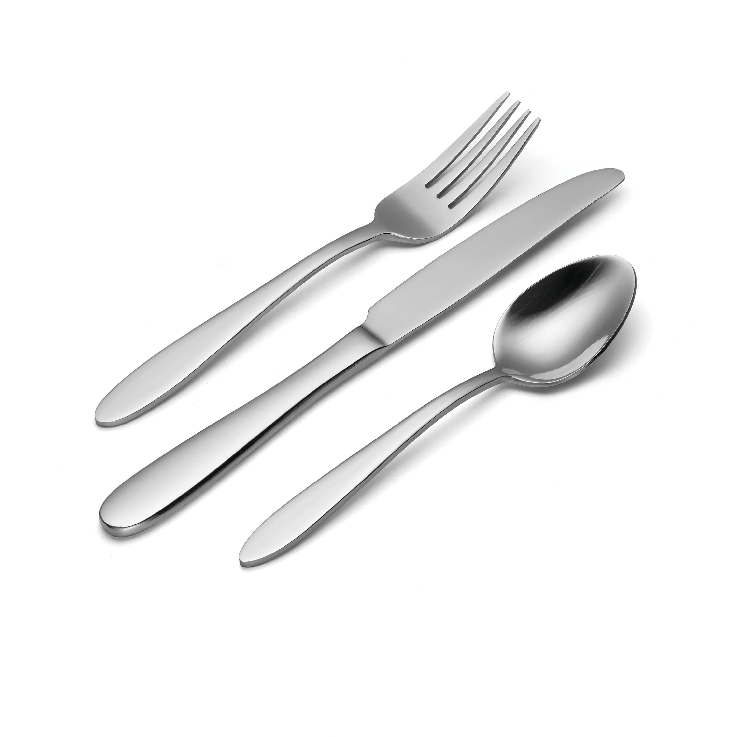 Oneida 895271 flatware - View #3