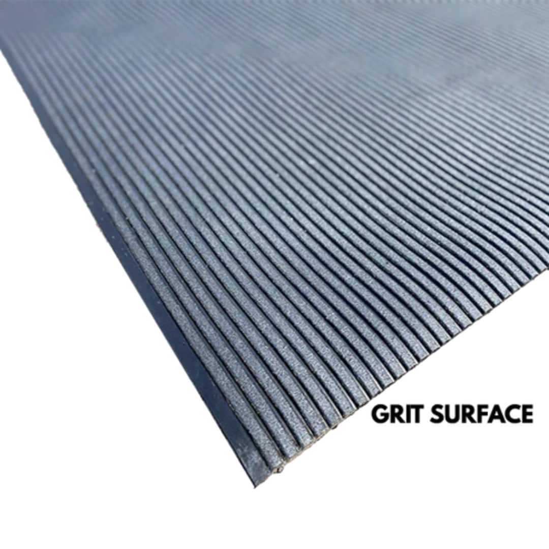 Rhino Mats TPW36 Mats-Cat - View #5