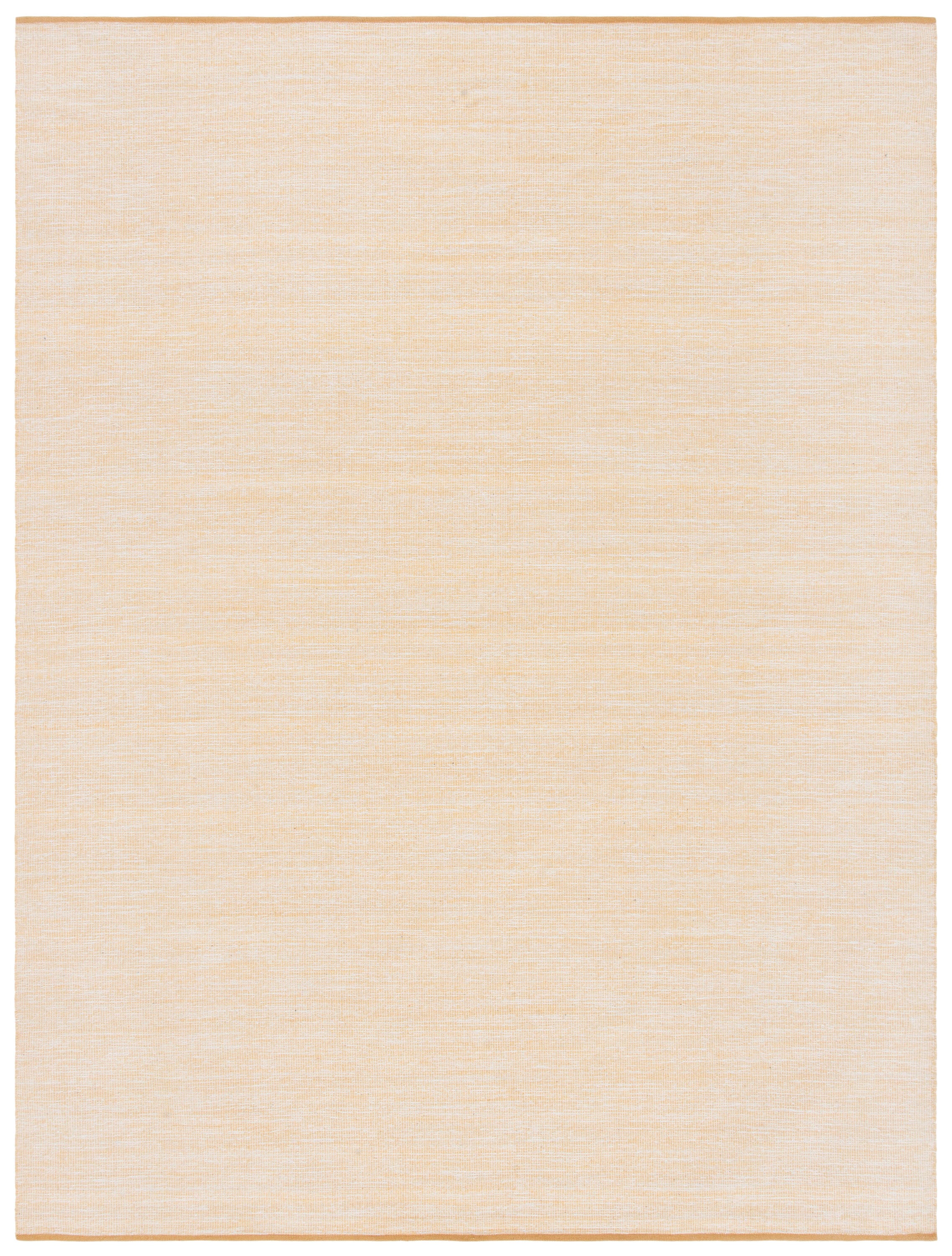 Safavieh MTK250D-9 rugs - View #2