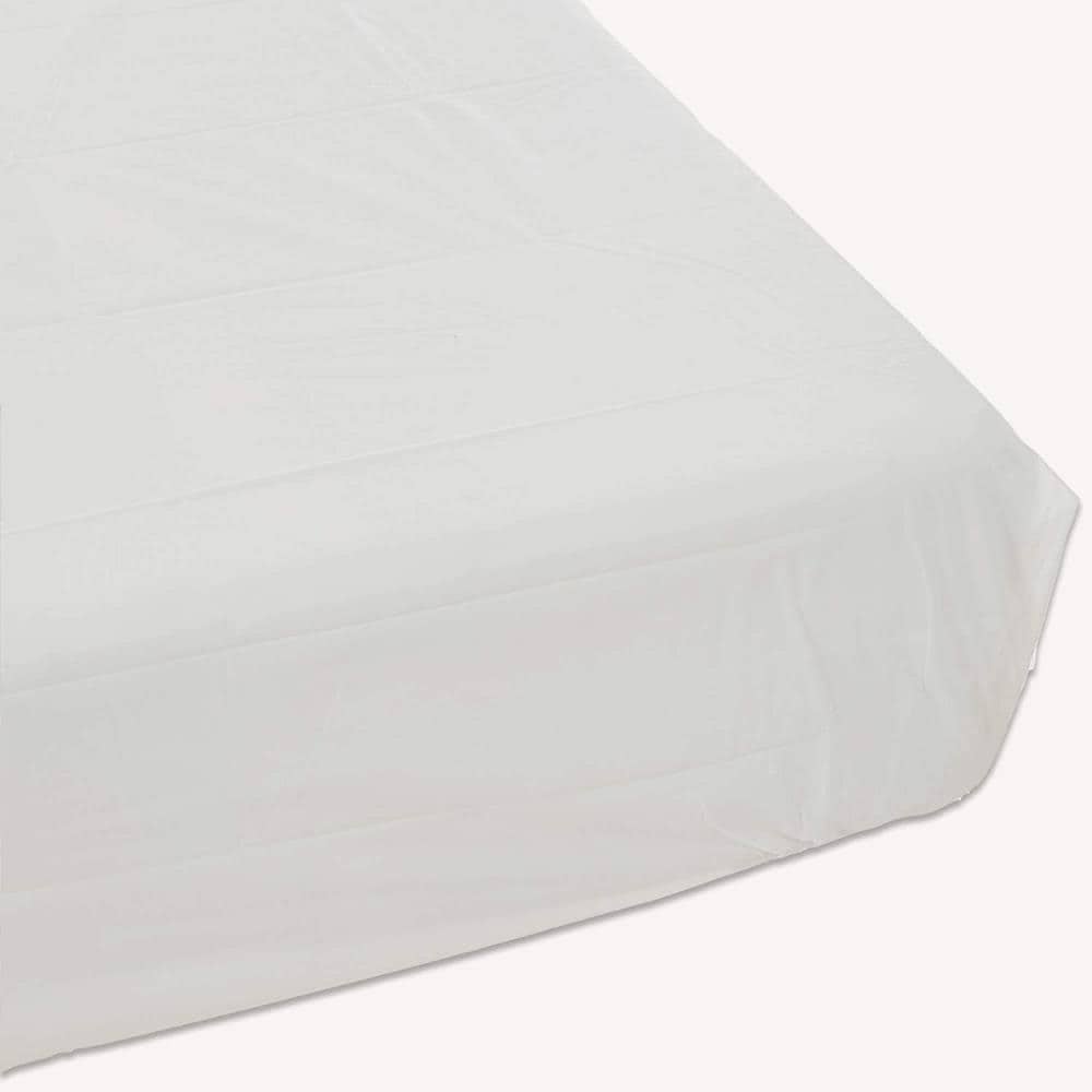 Bargoose Home Textiles 4996 Mattress-Covers - View #4