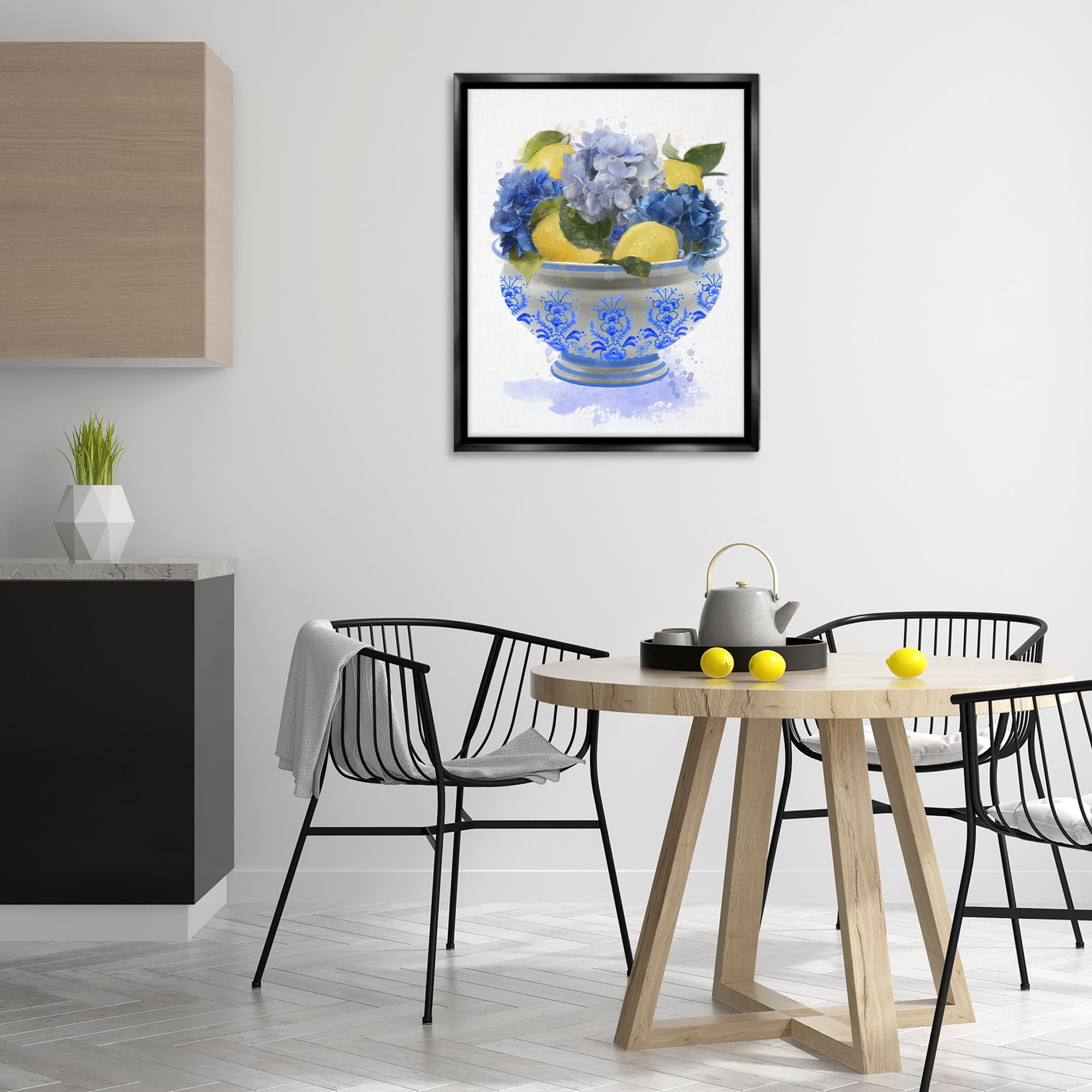 Stupell Industries BS-492-FFB-24X30 Wall-Art - View #3