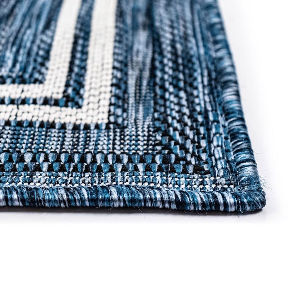 Liora Manne CRER8842533 rugs - View #4