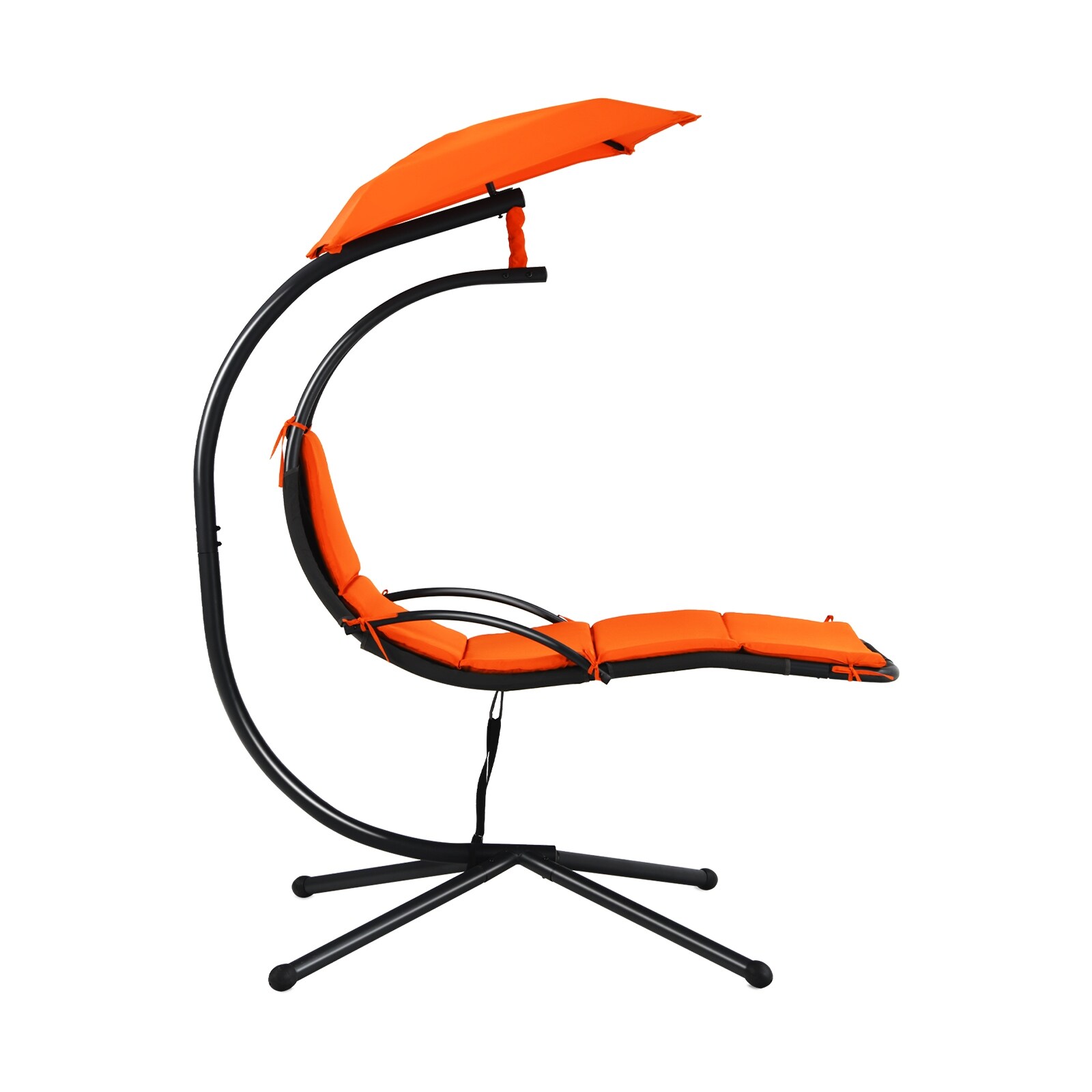 Slickblue D-CO-RO41101PN Patio-Chairs - View #8