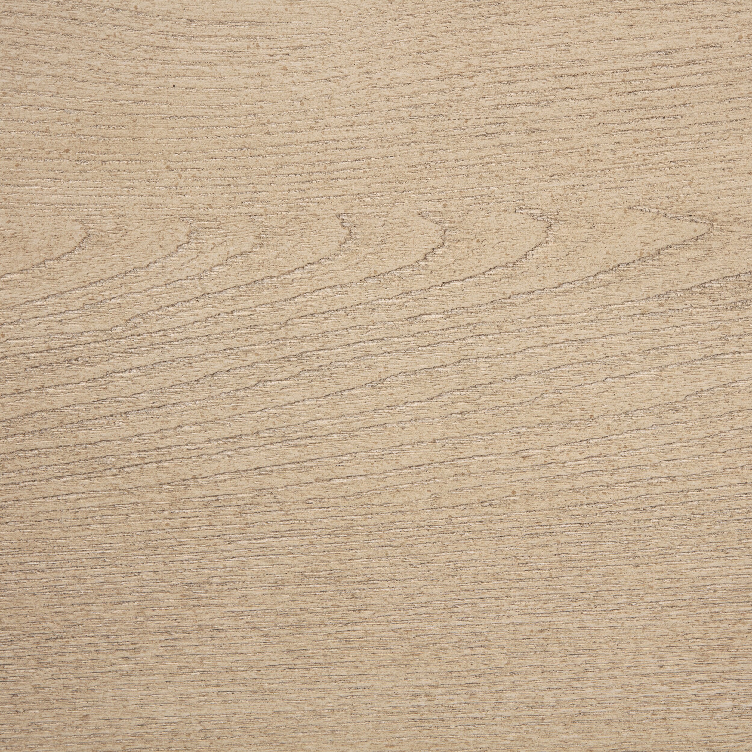 Vynxaria LS0514-B062S02153  - View #7