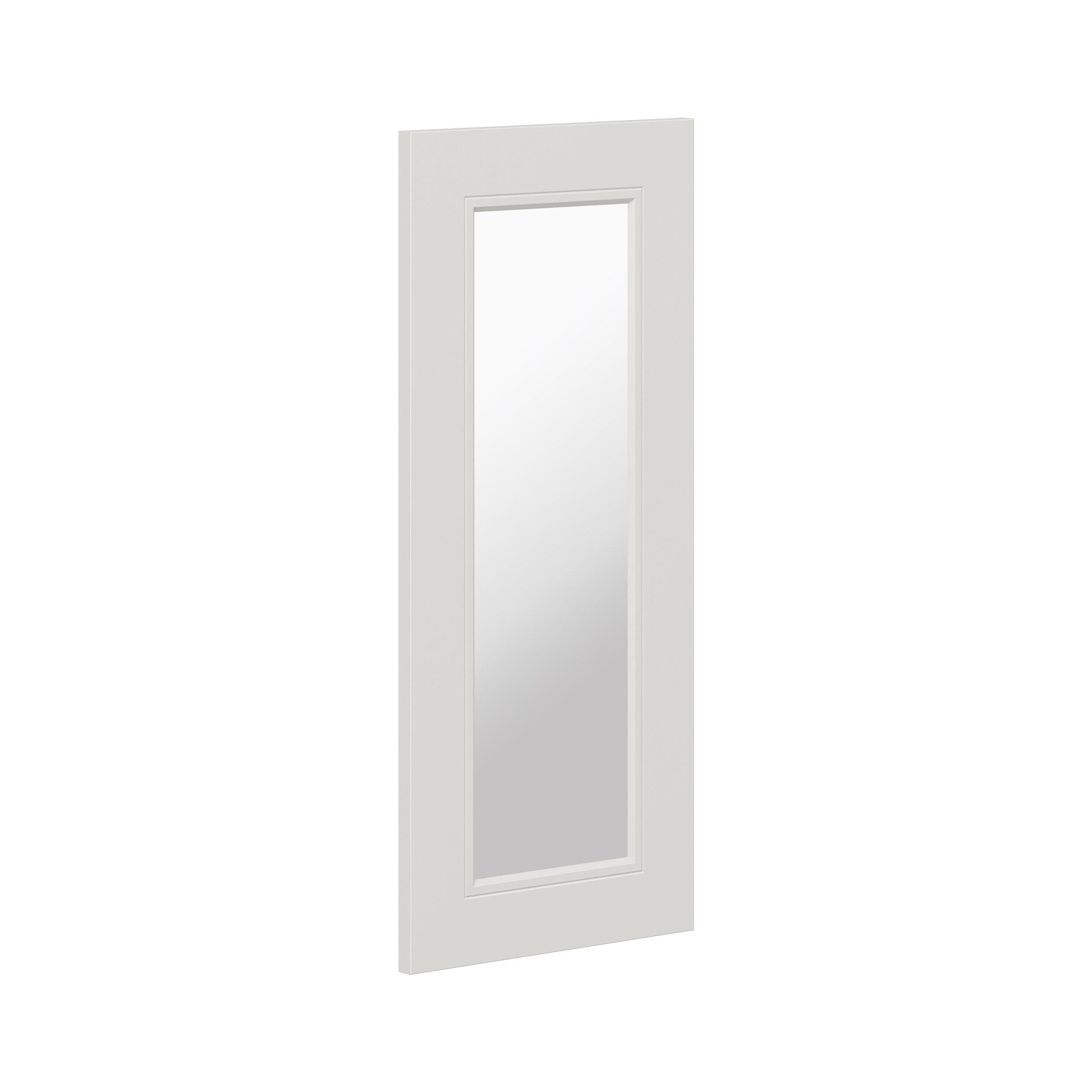 Hugo&Borg DSGDR1330-BE Kitchen-Cabinet-Doors - View #6