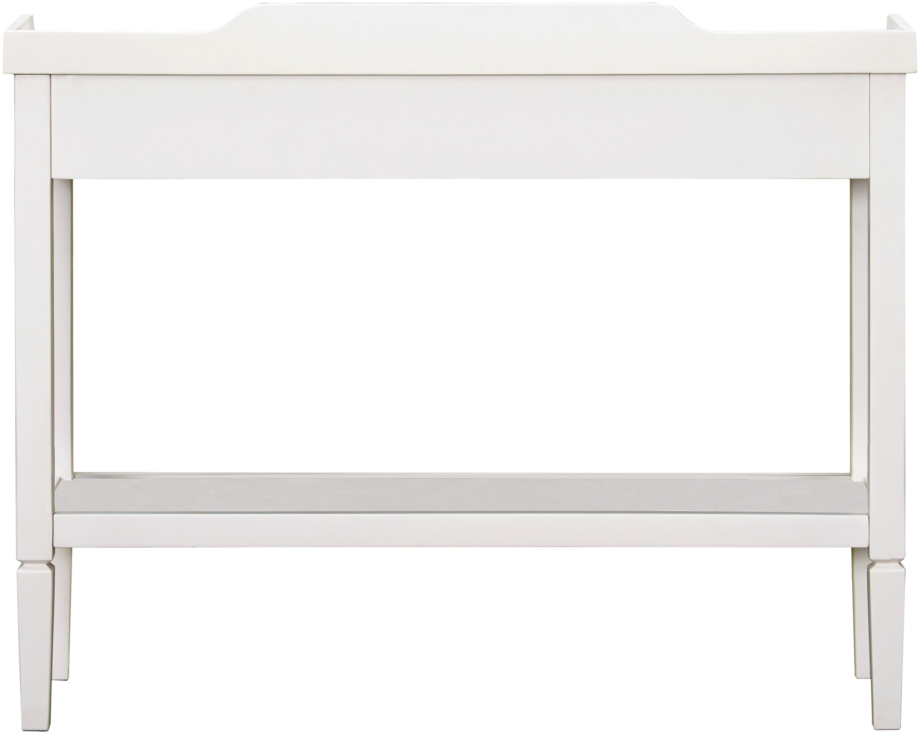 Livabliss BODH006-334014 Console-Sofa-Tables - View #3