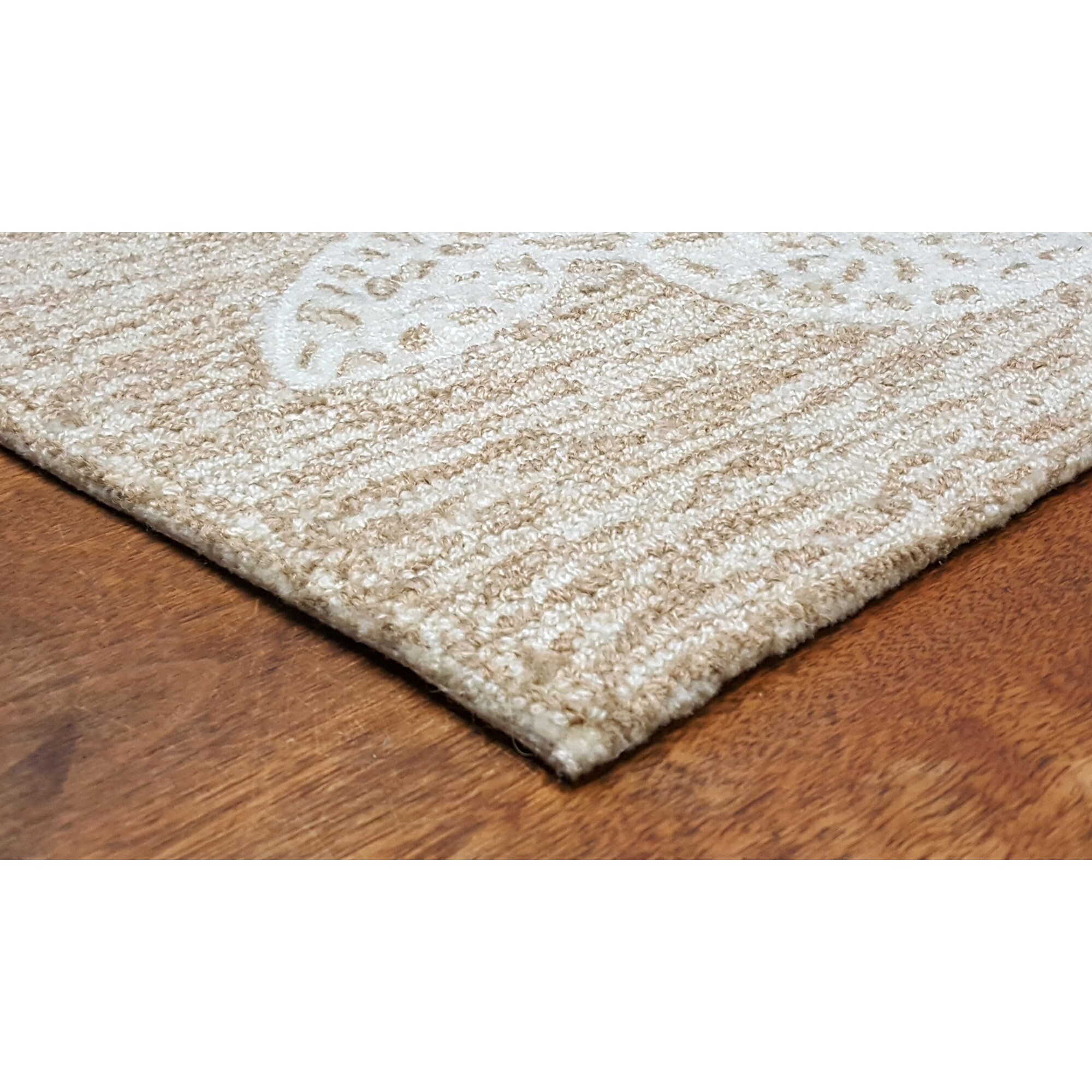 Liora Manne CAP57163412 rugs - View #4