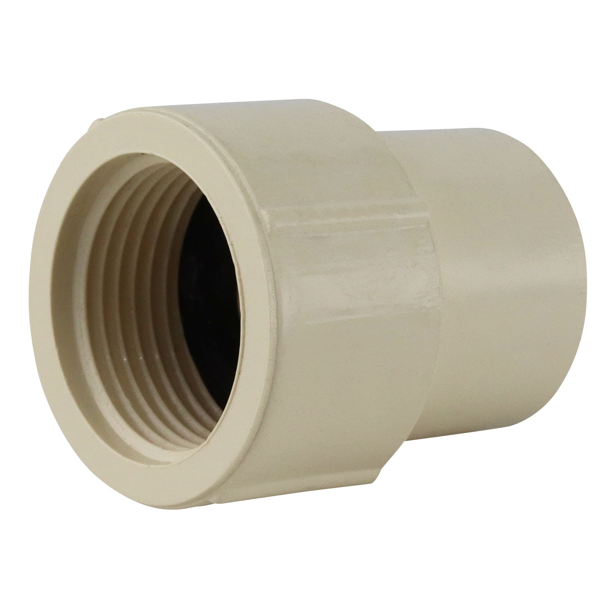 RELIABILT LCPVCFA12W10PK Cpvc-Fittings - View #3
