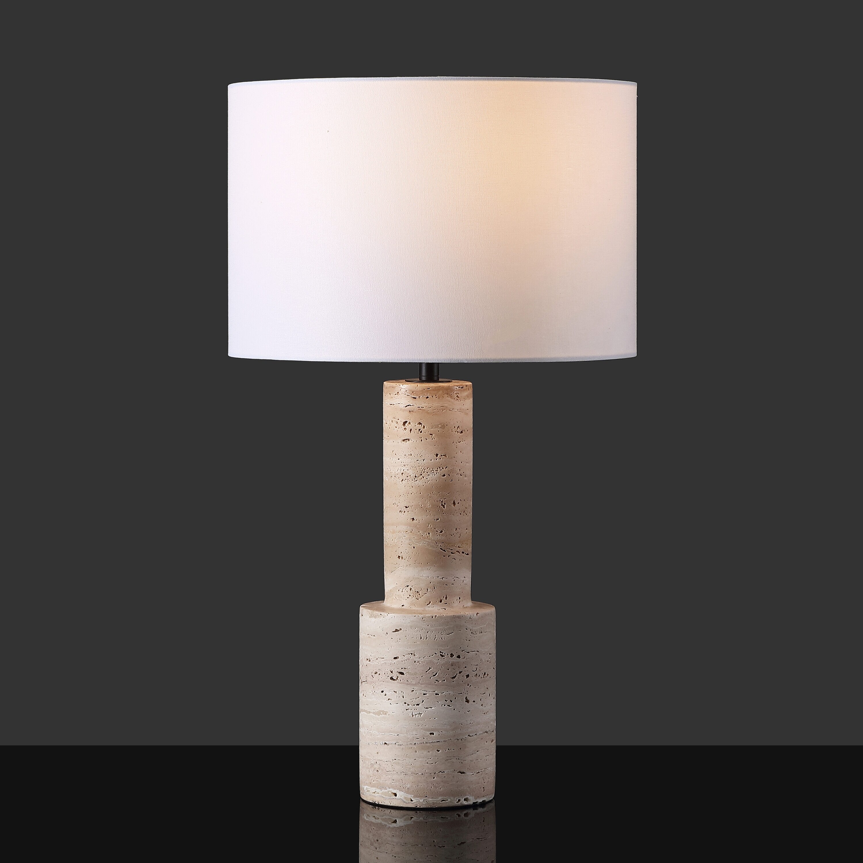 Safavieh CTL1072A Table-Lamps - View #12