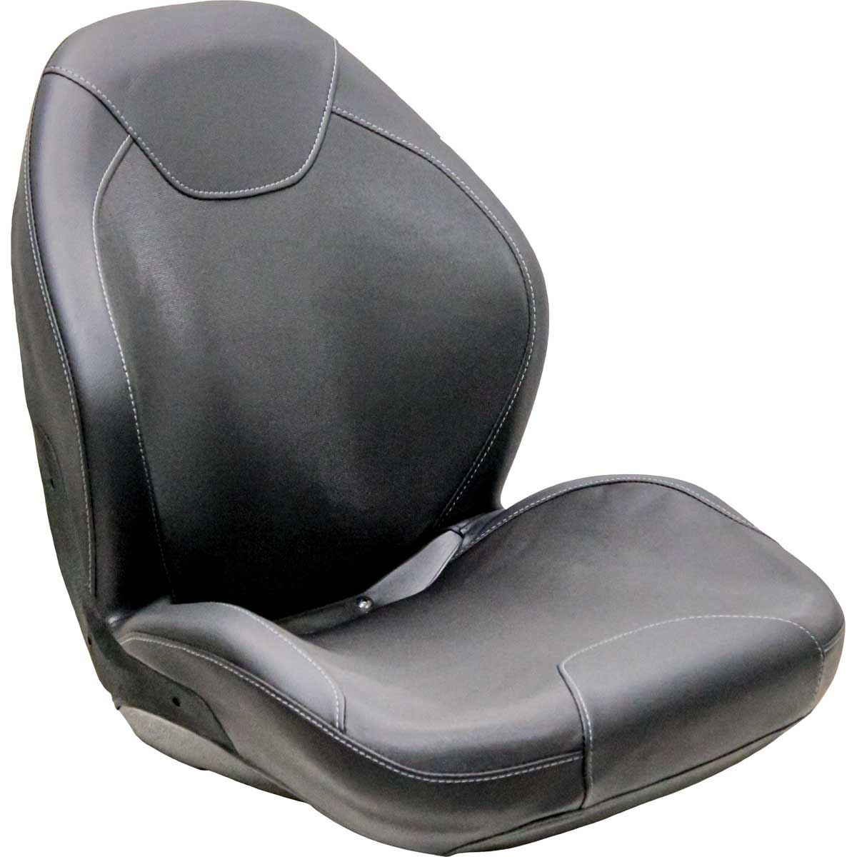  8595.KMM Tractor-Accessories - View #7