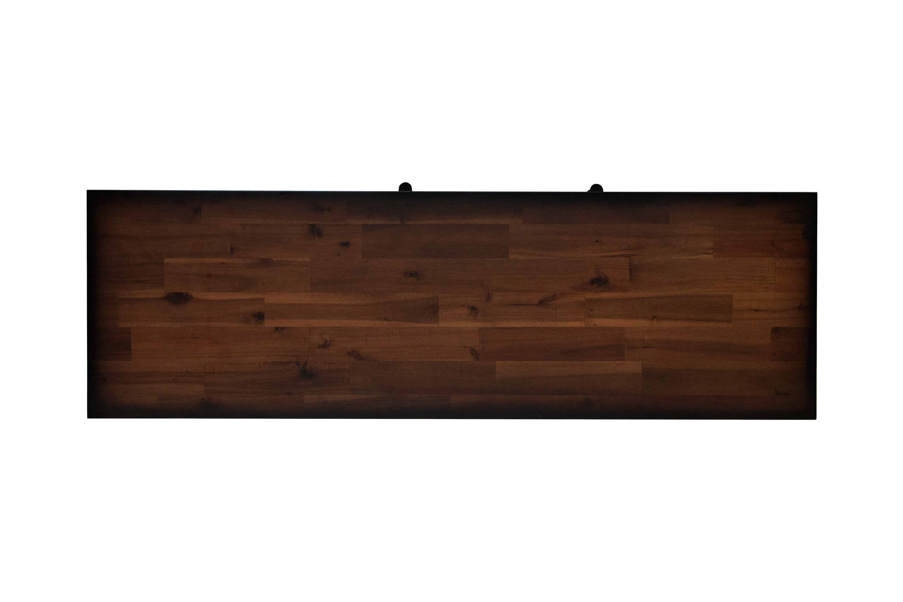 DuraMax Building Products 68062 Tv-Stands - View #7