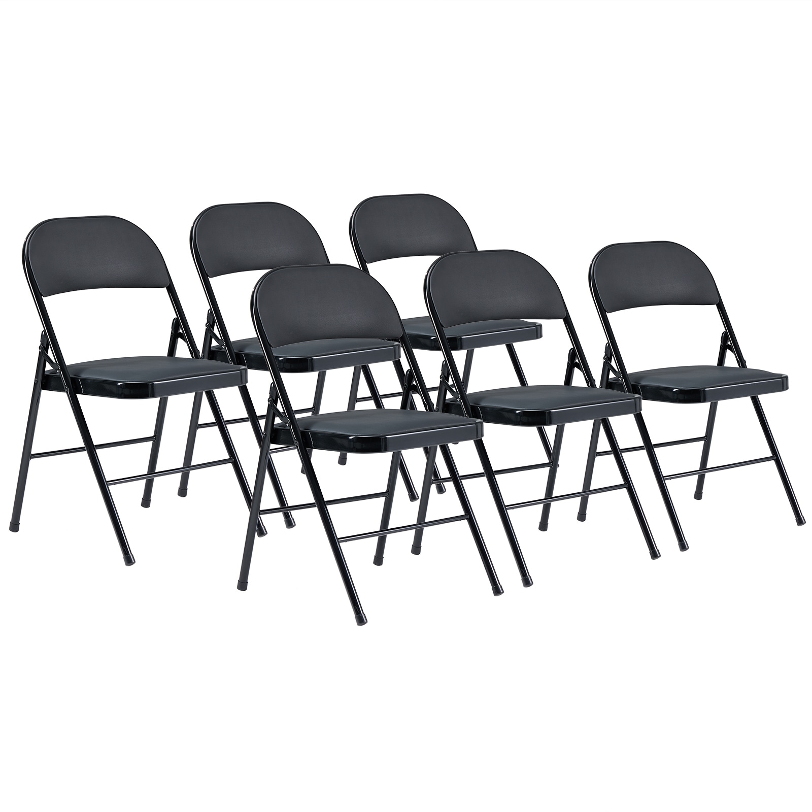 Winado 303868585741 Folding-Chairs - View #18