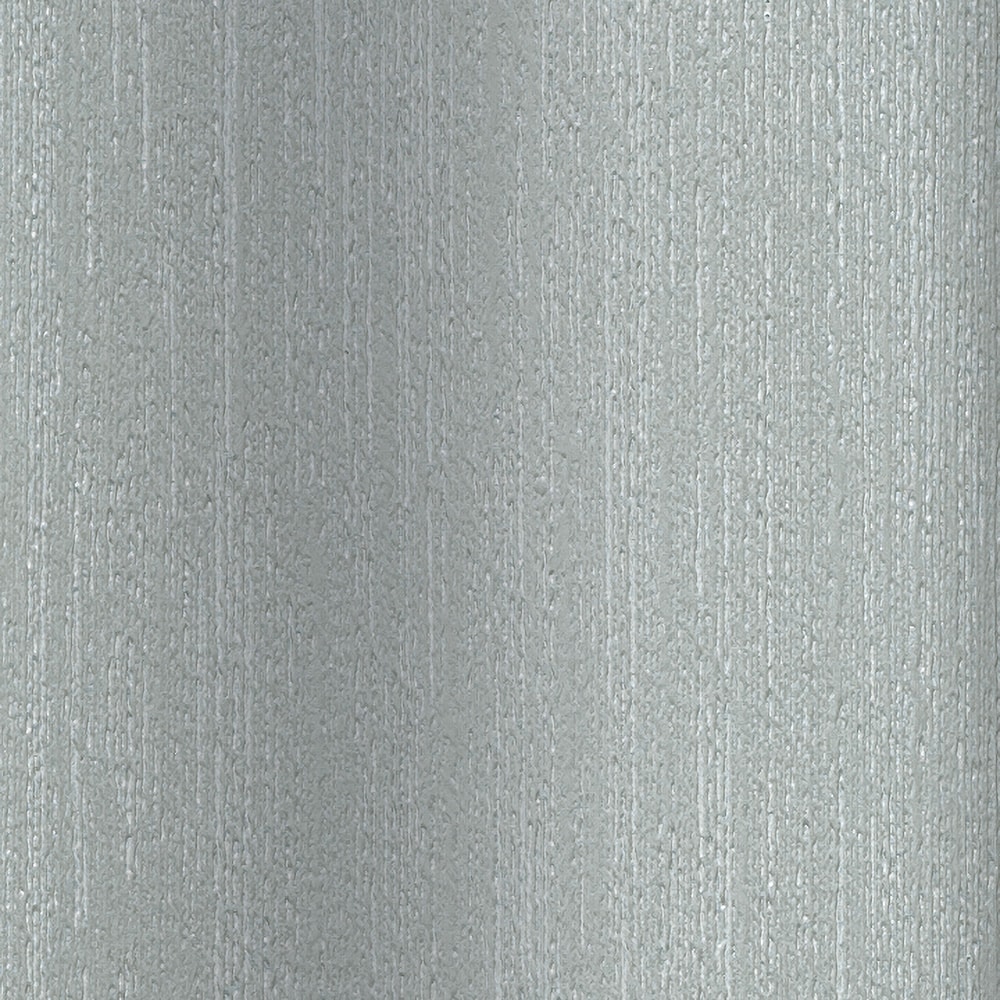 Bali 03B-3397 Quatico S-Shaped Wishing Well Room darkening Vinyl Vertical blinds swatch