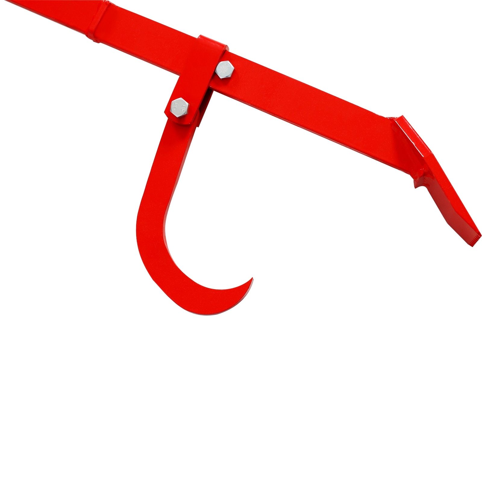 AHIOU HOME ZAAHG-52692 Logging-Tools - View #2
