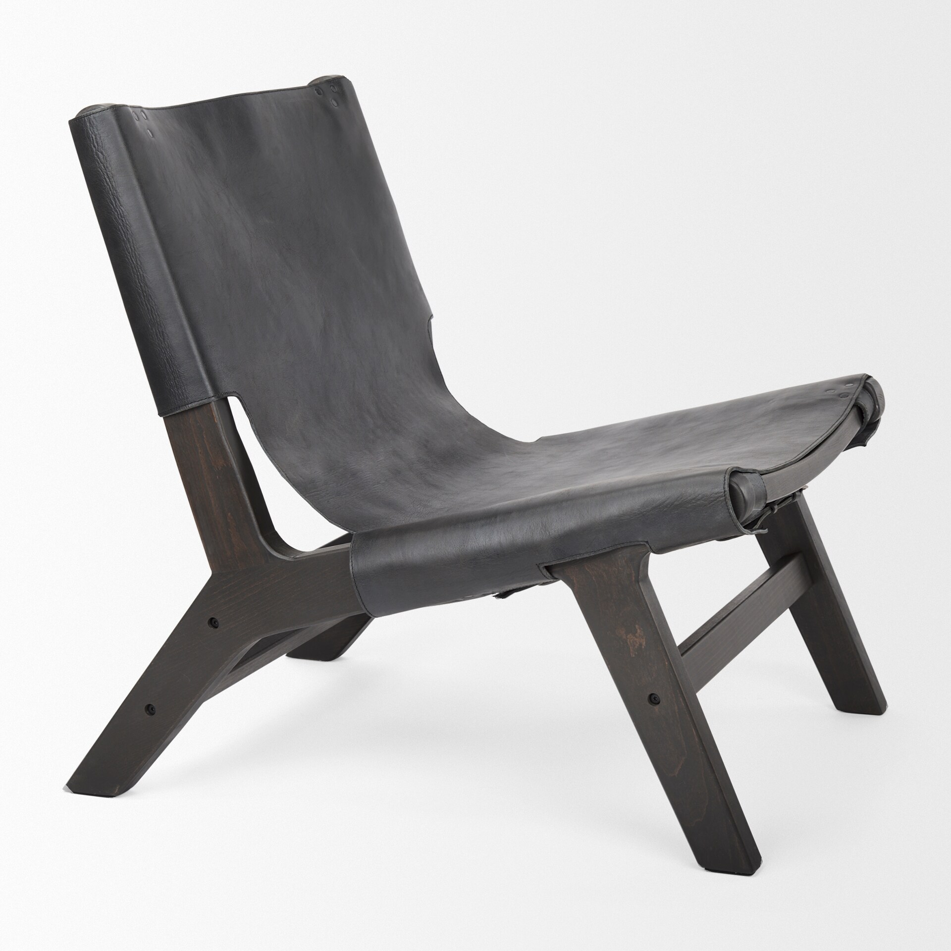 Mercana 69628 chairs - View #5