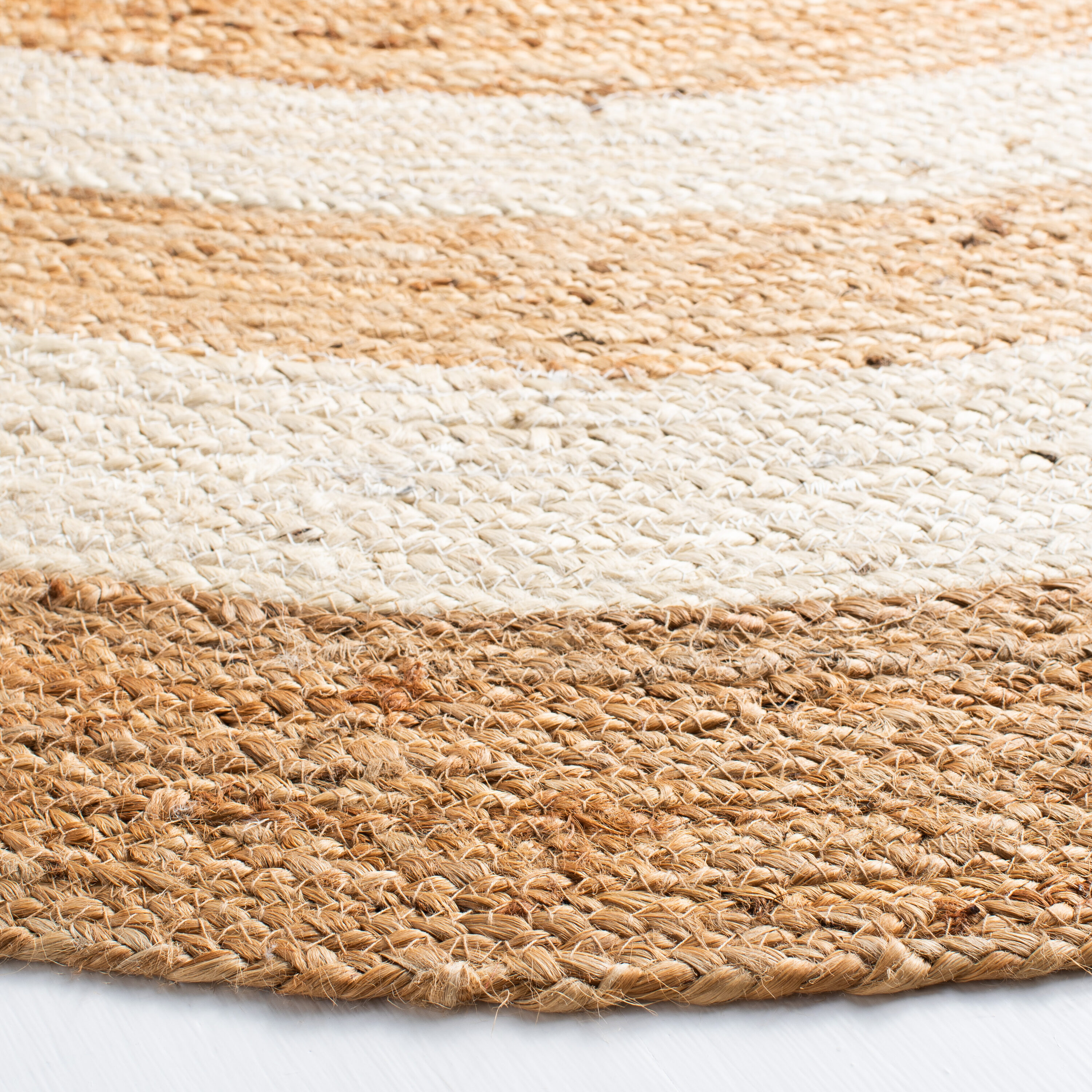 Safavieh NFB851A-6R rugs - View #3