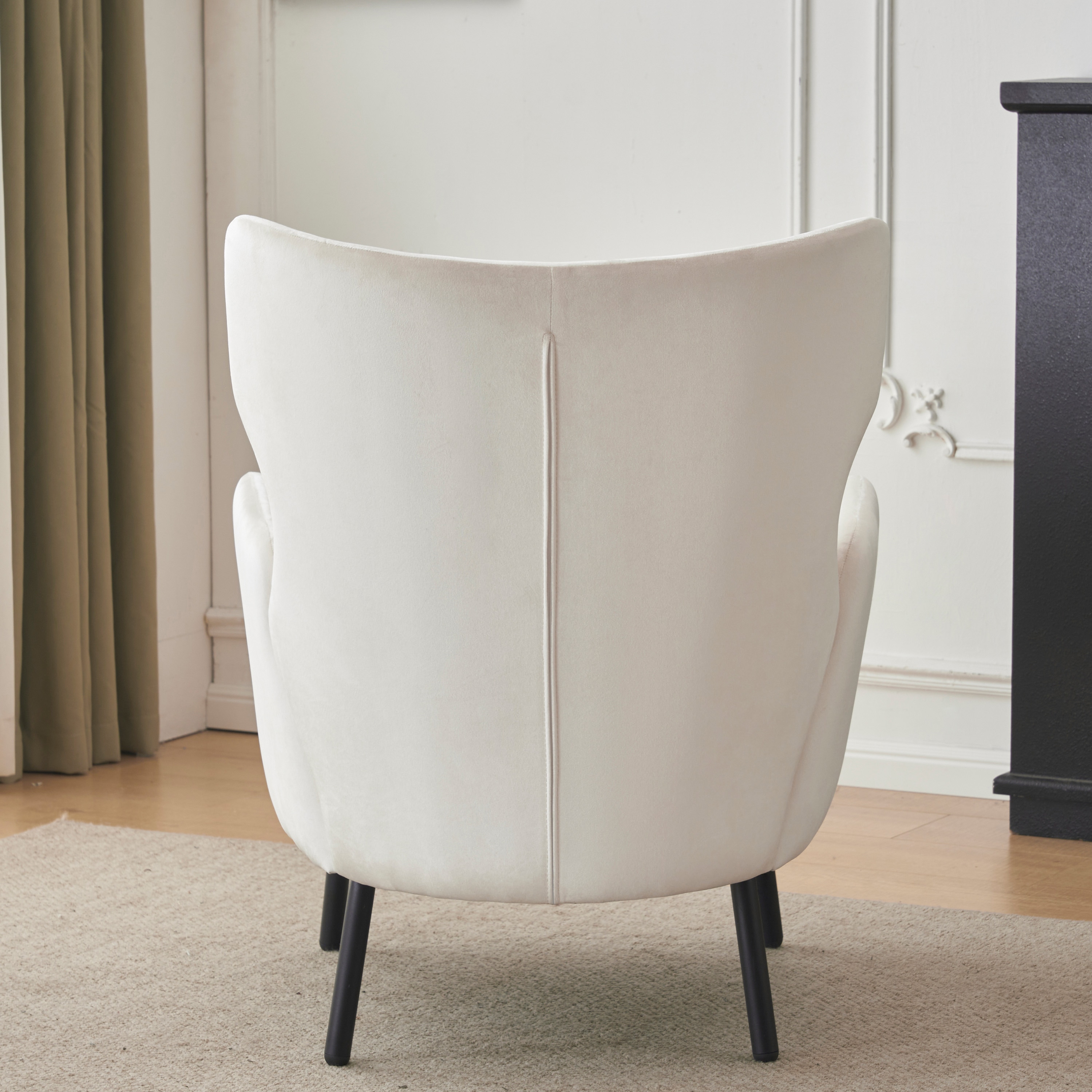 Best Selling Home Decor 320419 chairs - View #5
