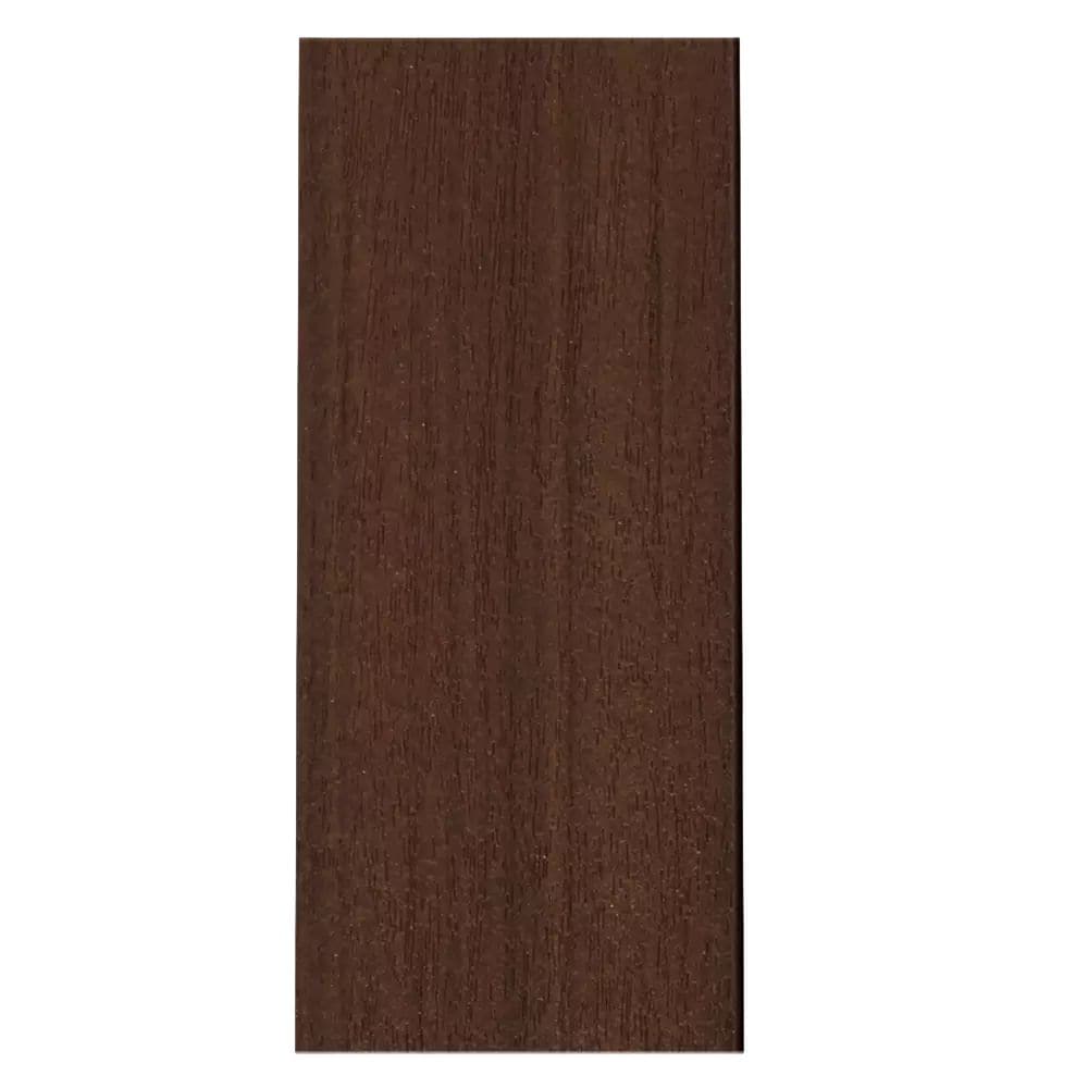 Fiberon 10363 Composite-Deck-Boards - View #3