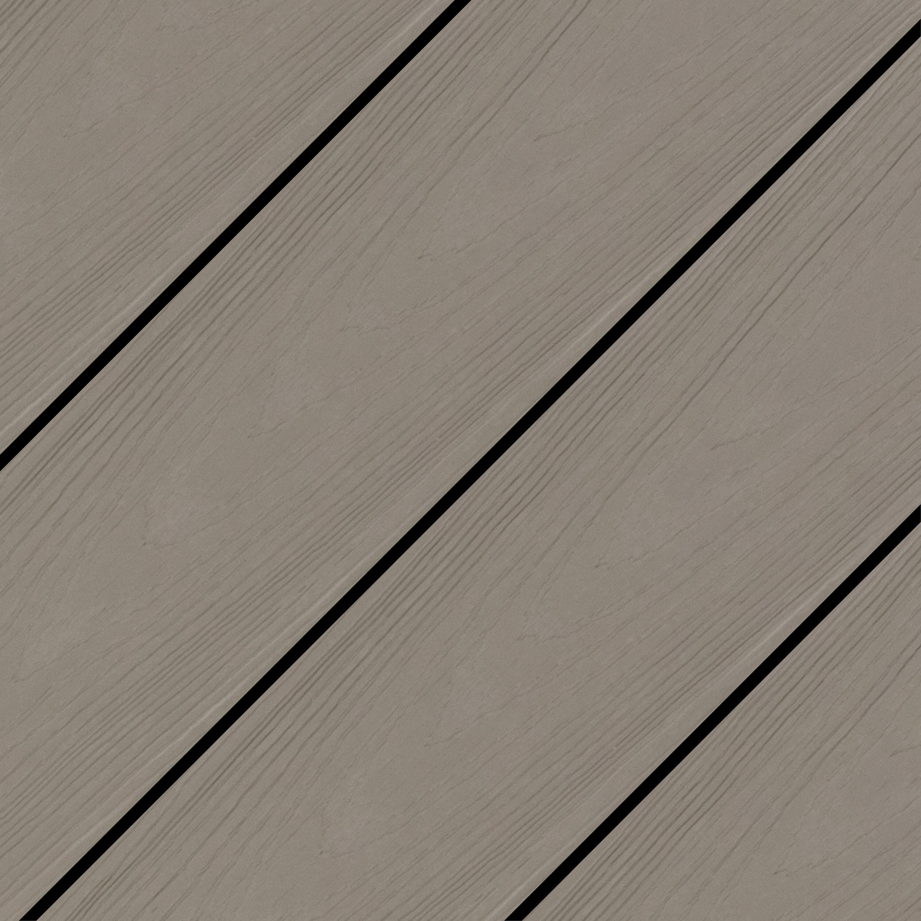 Wolf Home Products 3255763 Composite-Deck-Boards - View #3