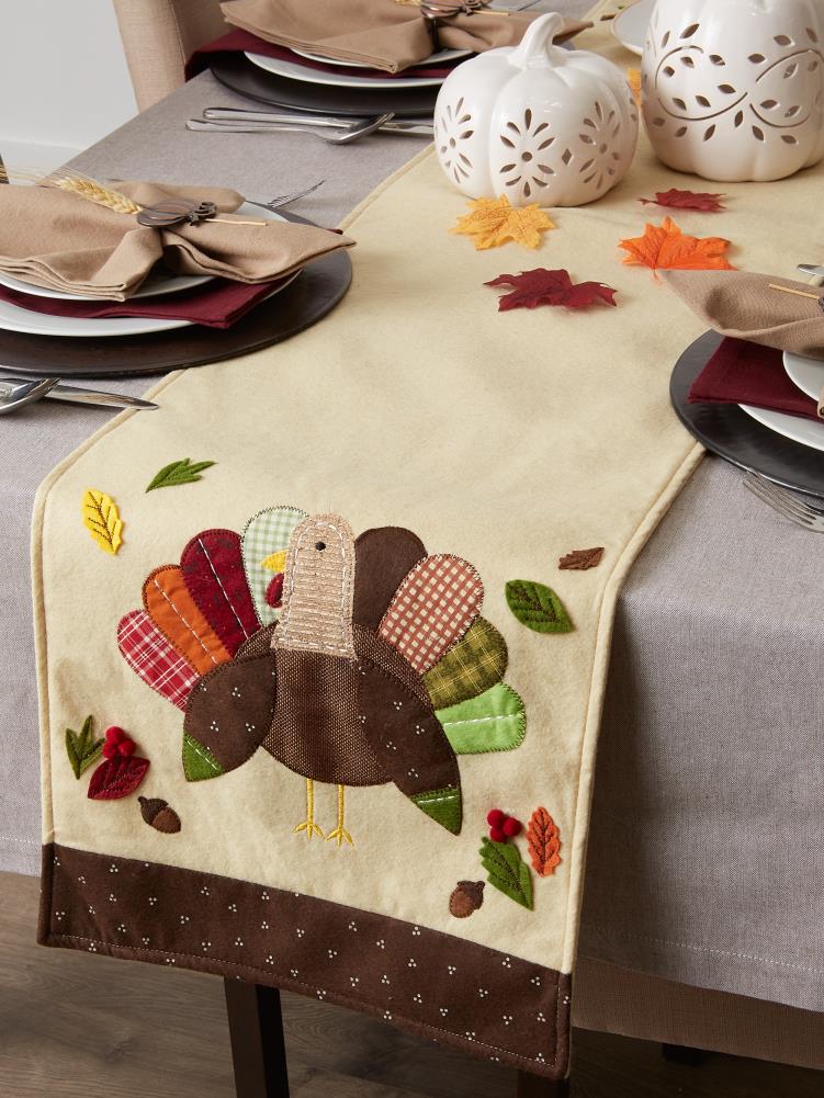 DII CAMZ34258 Serveware-Accessories - View #4
