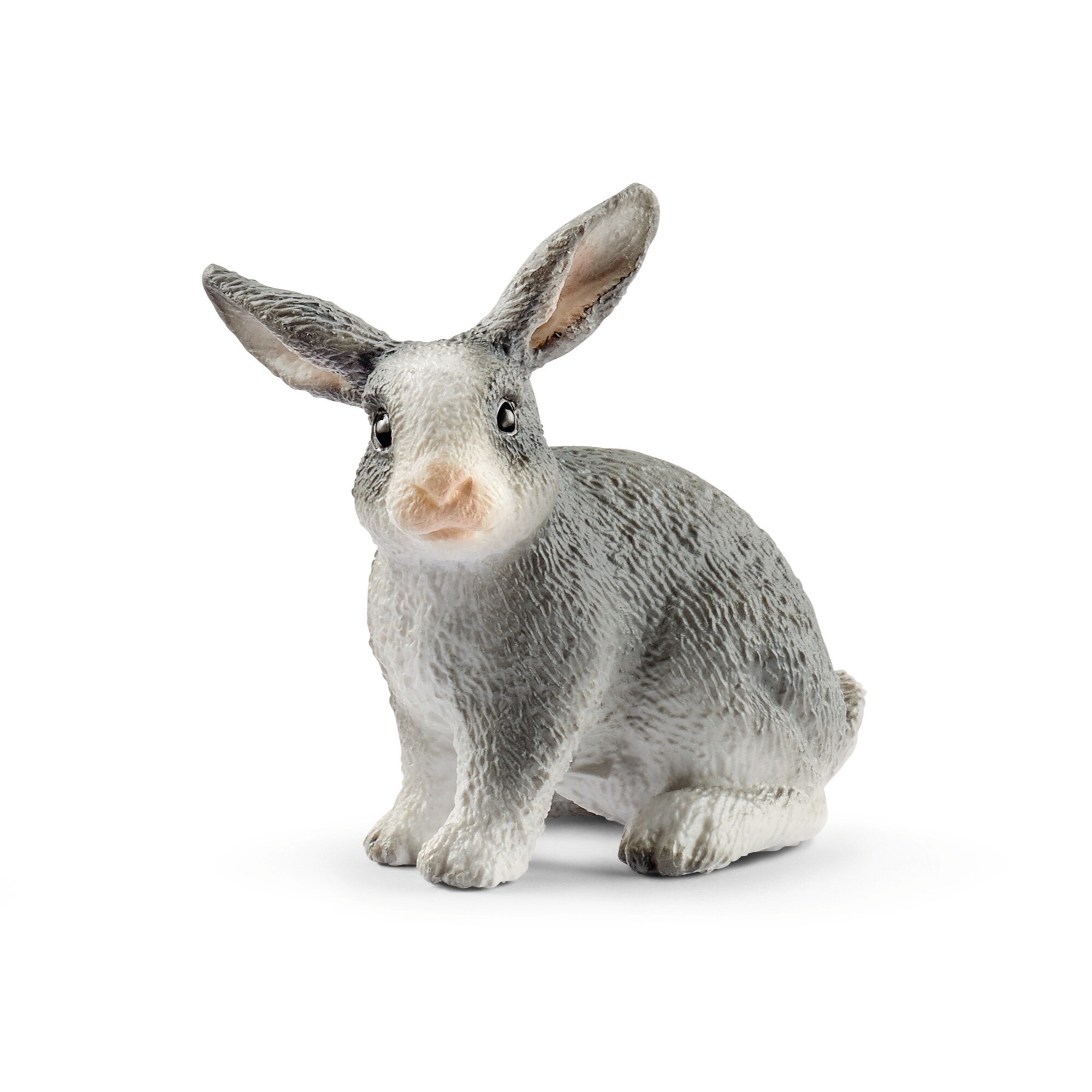 schleich G4059433572734 Play-Toys - View #5