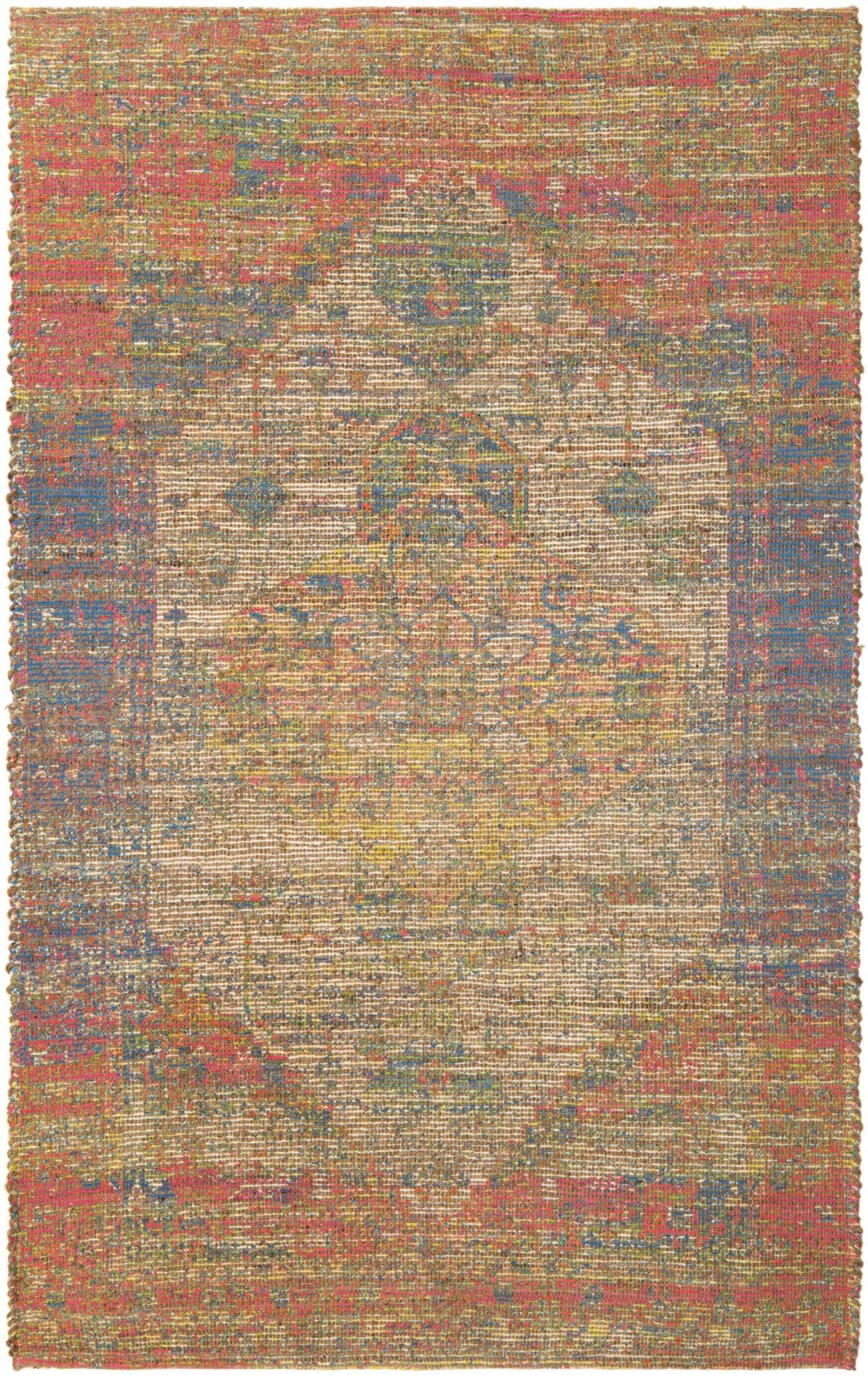 Unique Loom 3192179 rugs - View #11