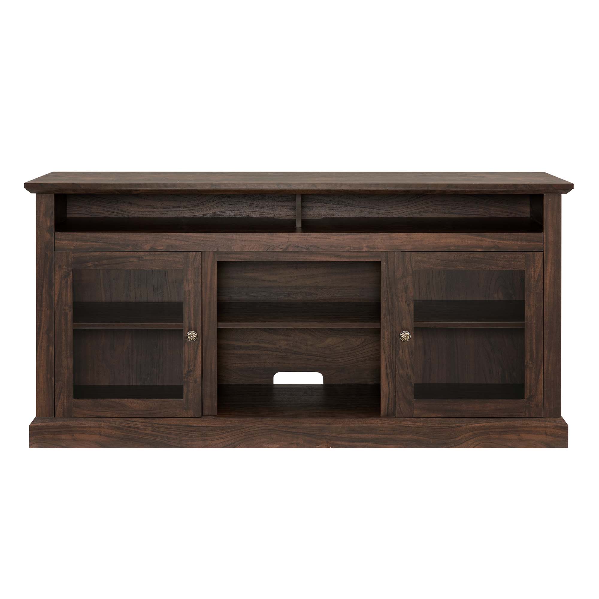 Fun Orange FUN25TV14 Tv-Stands - View #2