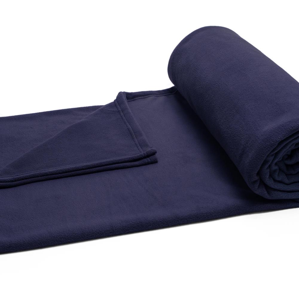 WestPoint Home 027399025629 Blankets-And-Throws - View #4