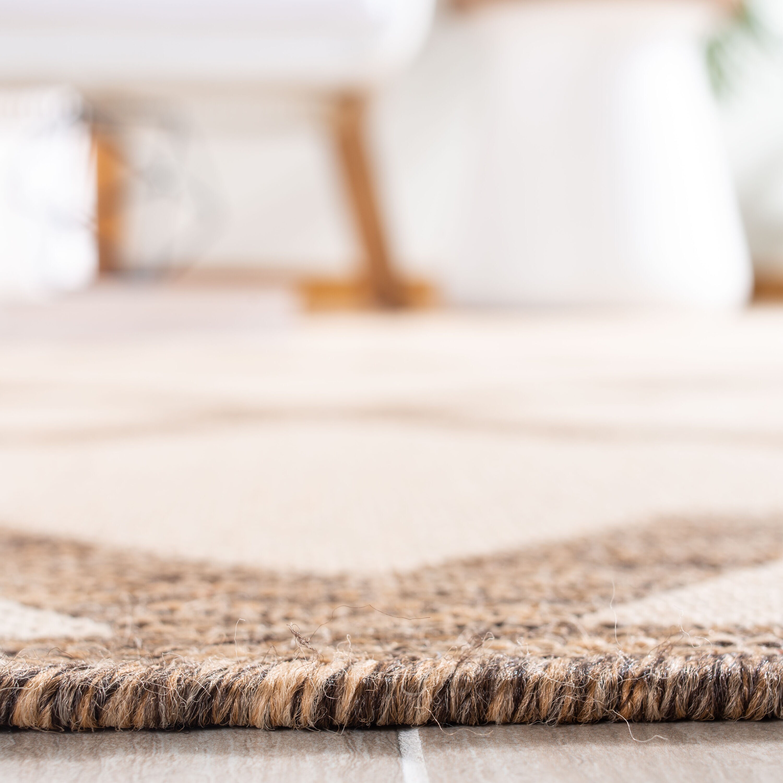 Safavieh LND122C-4 rugs - View #7