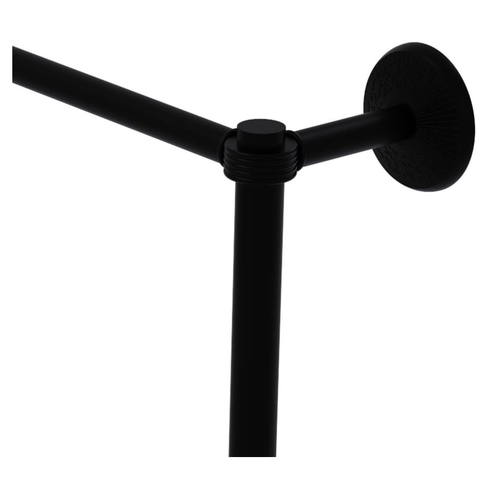 Allied Brass MC-28G-36-BKM d060350 - View #2