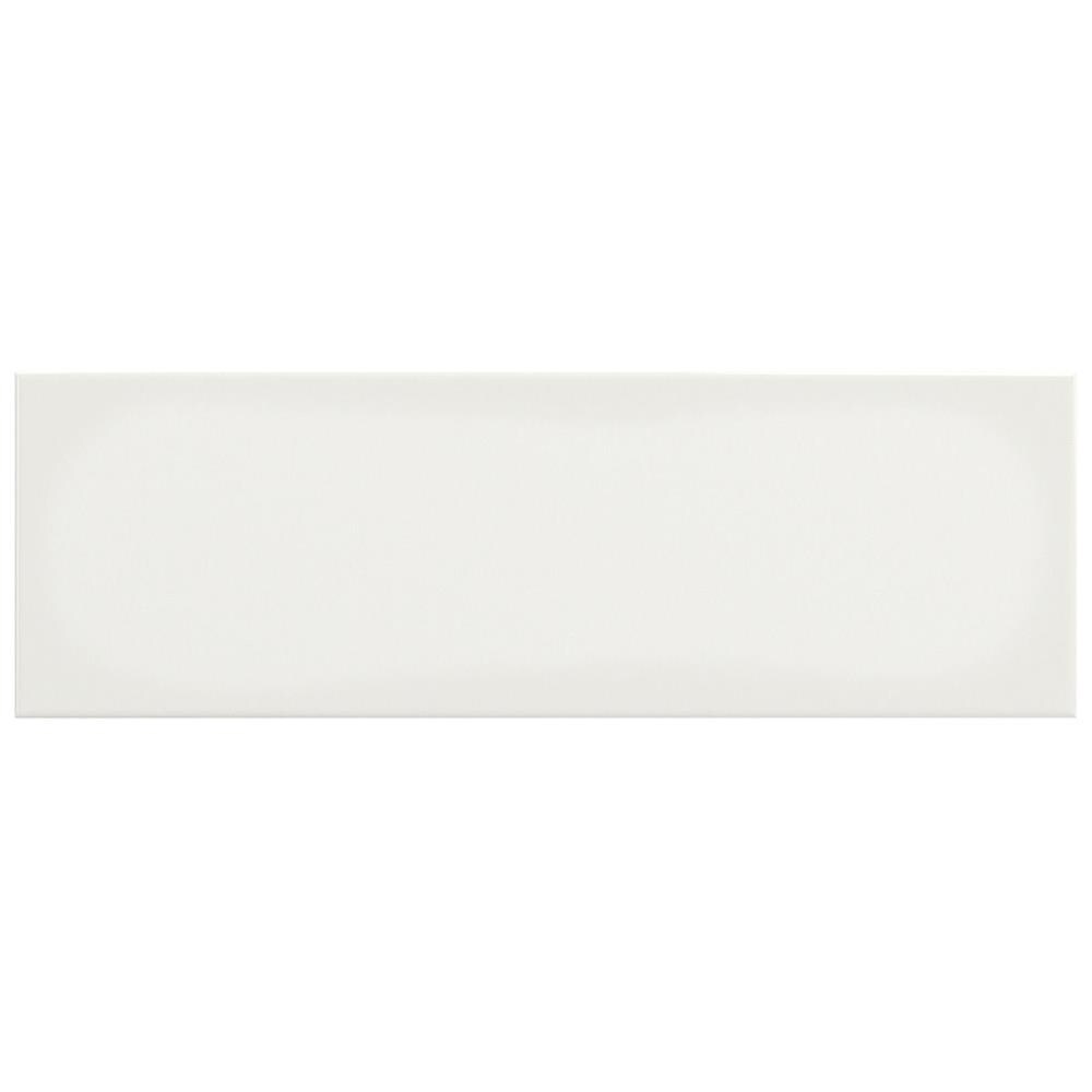 Artmore Tile EXT3RD106623 Ceramic-Tile - View #6