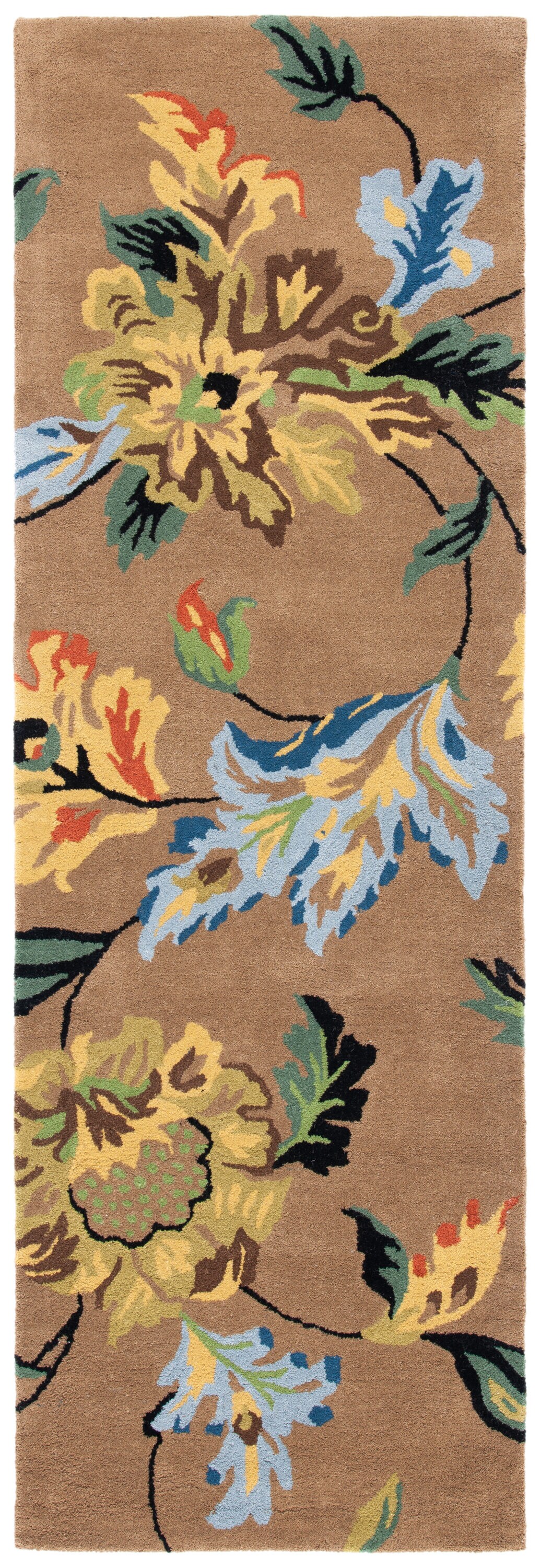 Safavieh SOH735A-26 rugs - View #2