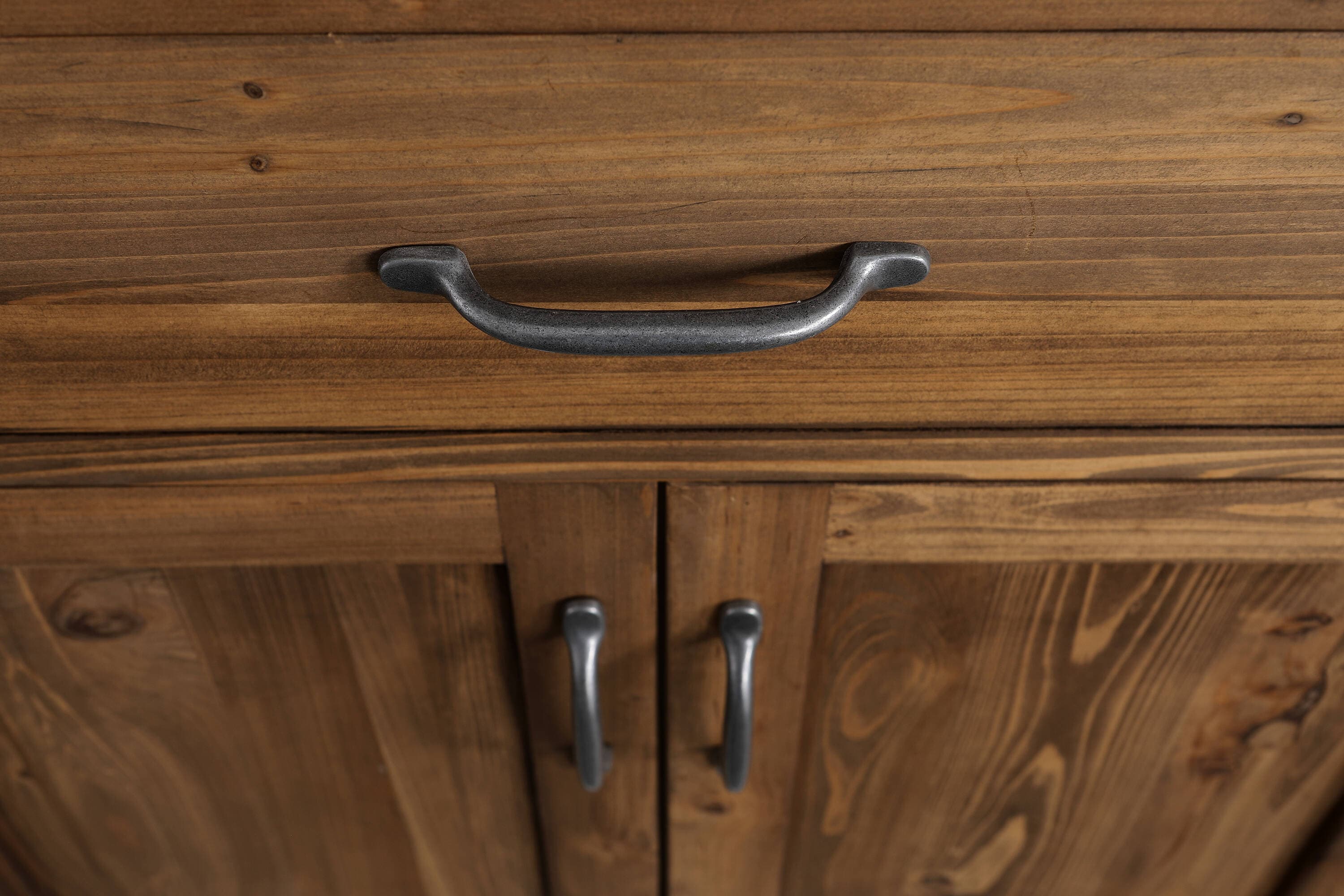 Design Element DEC4002-D-CB vanities - View #6