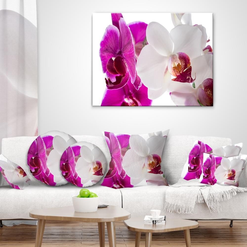 Designart CU7295-16-16 Accent-Pillows - View #4