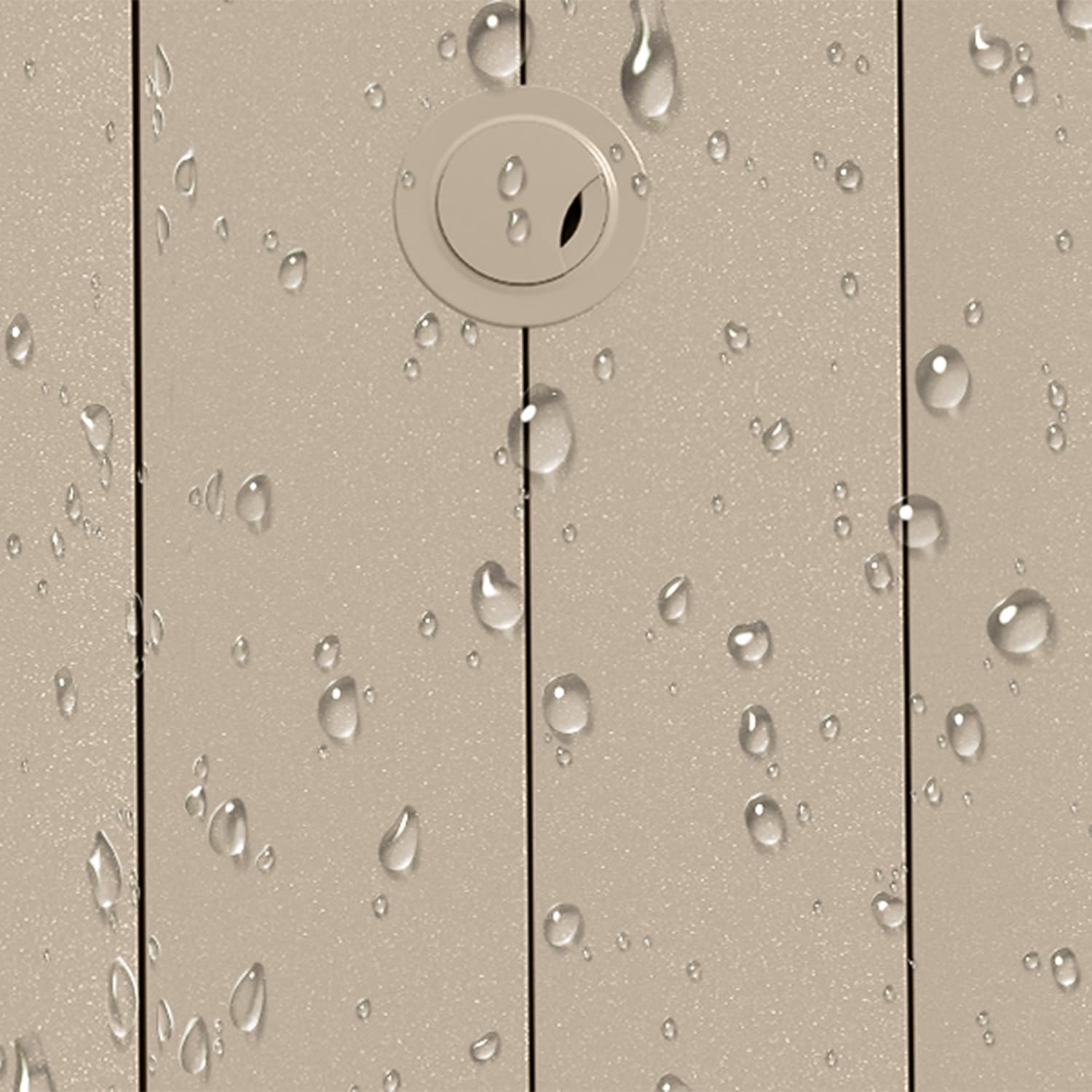 GZMR GZ-N704DS34 Patio-Dining-Sets - View #8