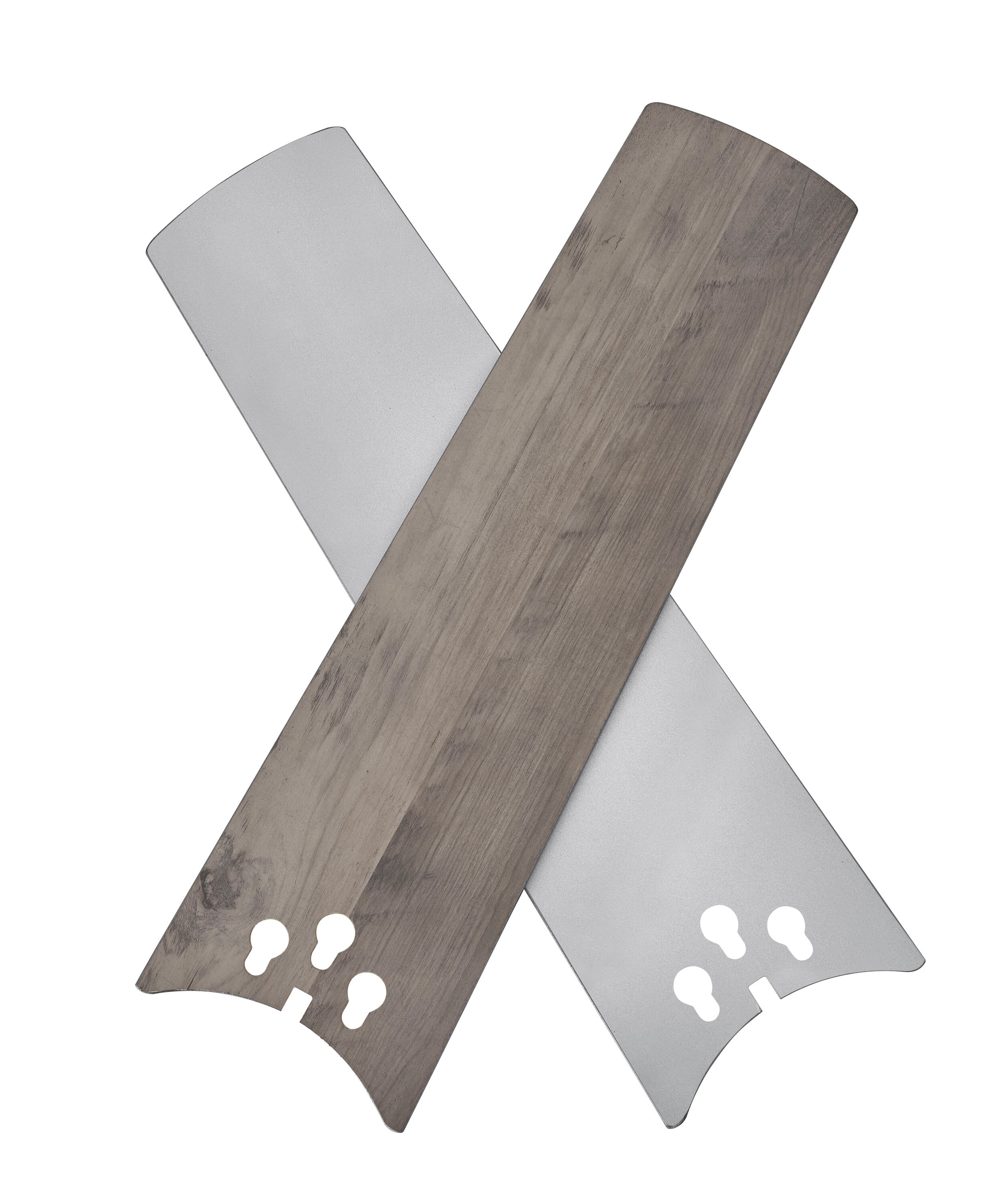 Harbor Breeze AR49A-44BN Ceiling-Fans - View #9
